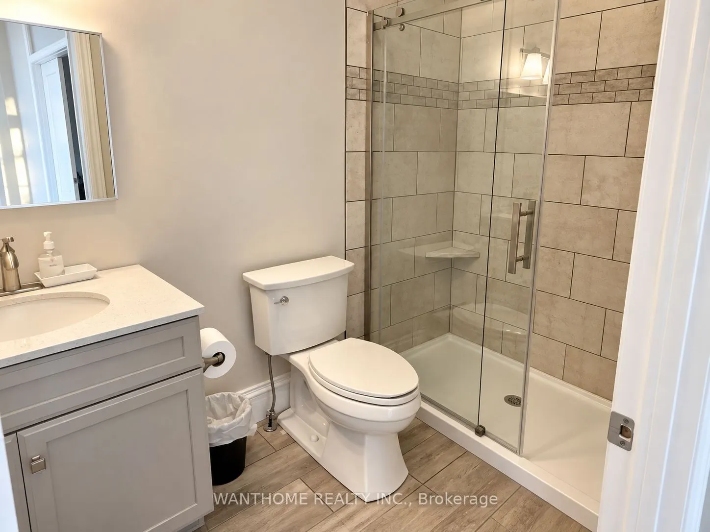 441 Lakeshore Road