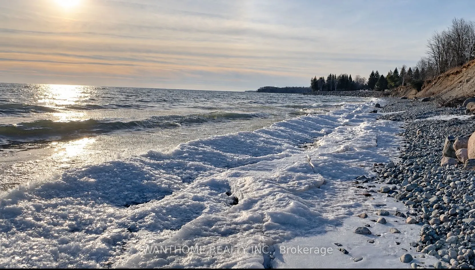 441 Lakeshore Road
