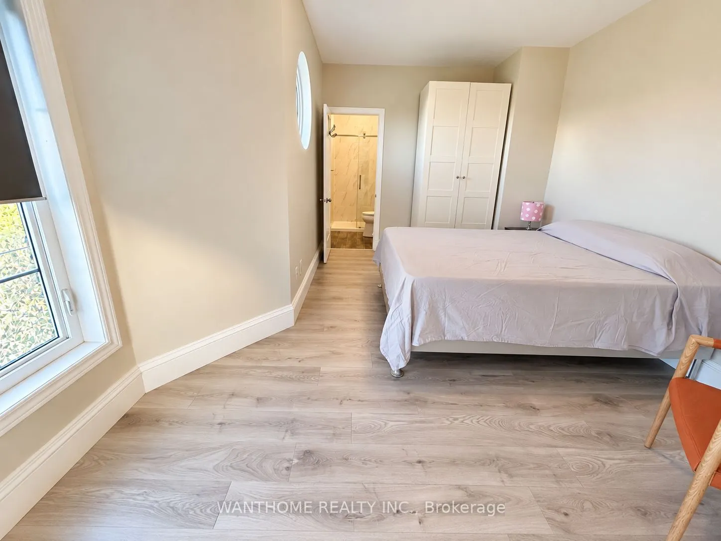 441 Lakeshore Road
