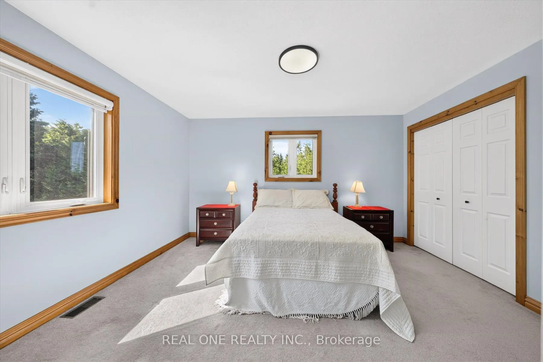 501219 Grey Road 1 Road