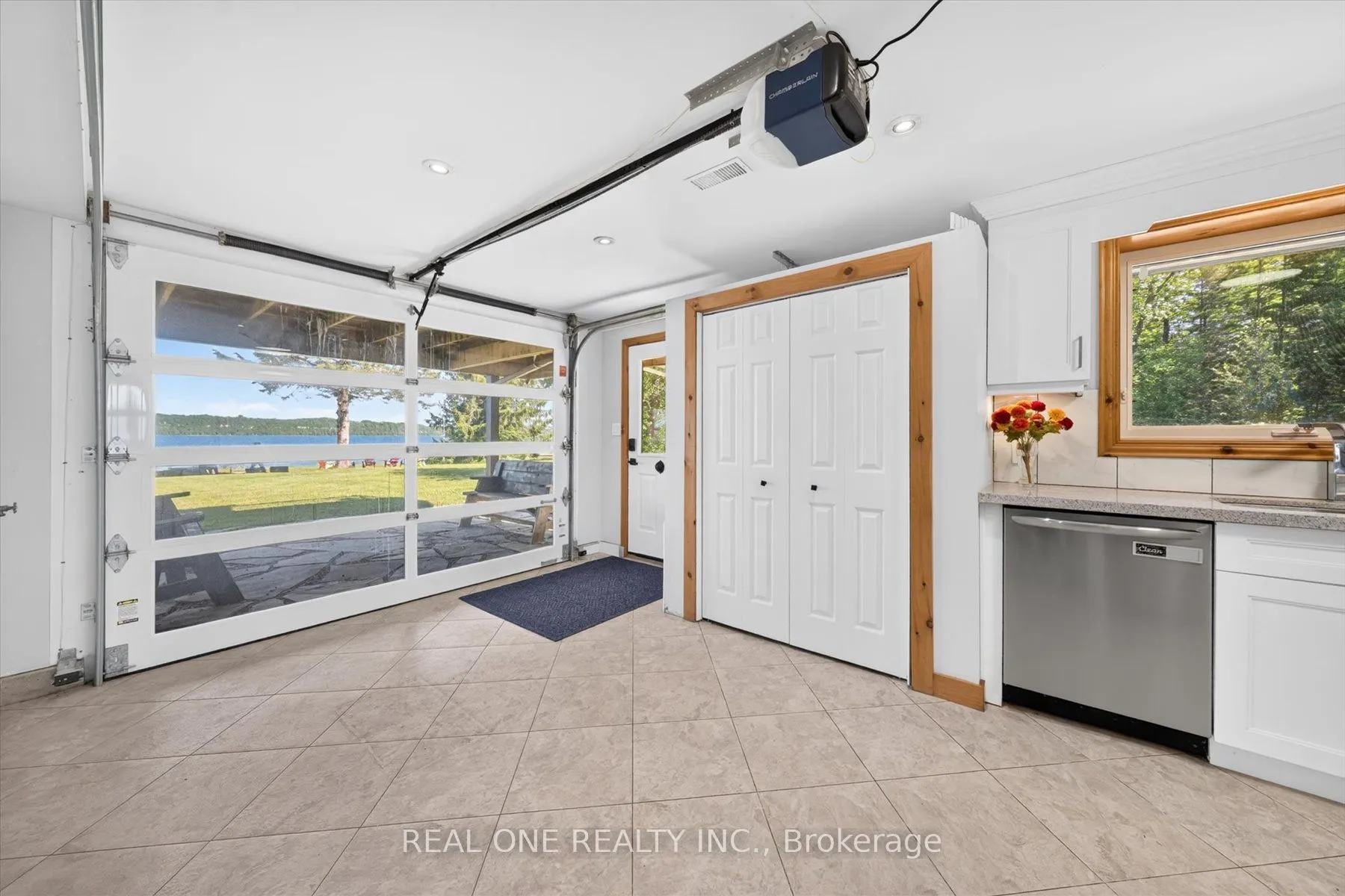 501219 Grey Road 1 Road