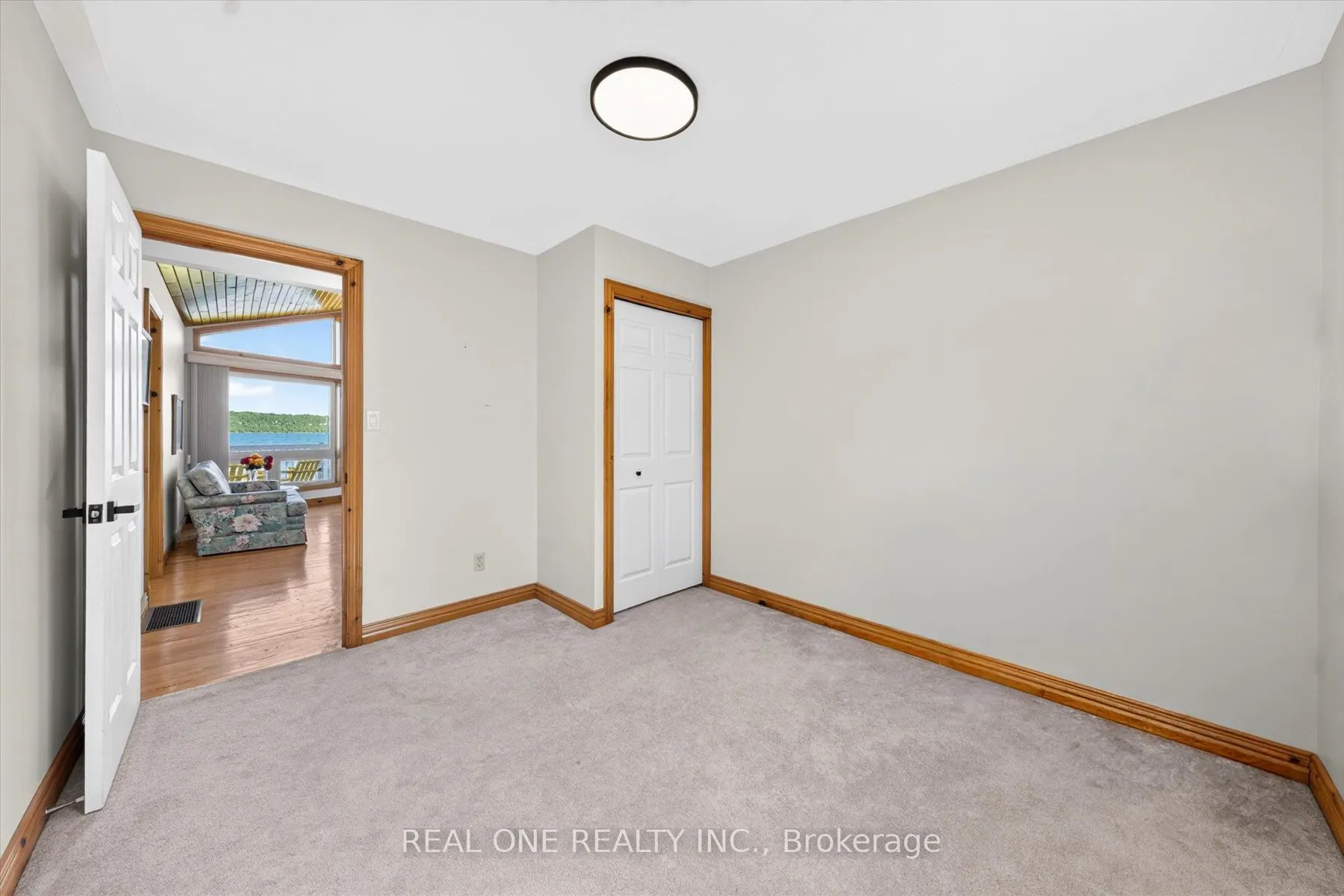 501219 Grey Road 1 Road