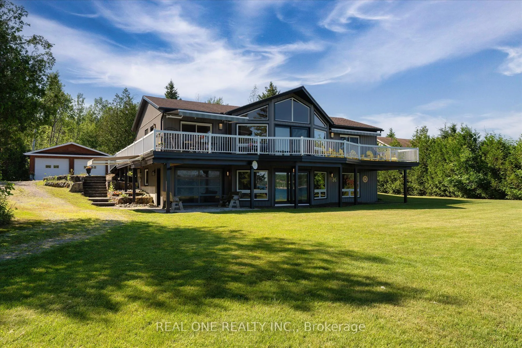 501219 Grey Road 1 Road