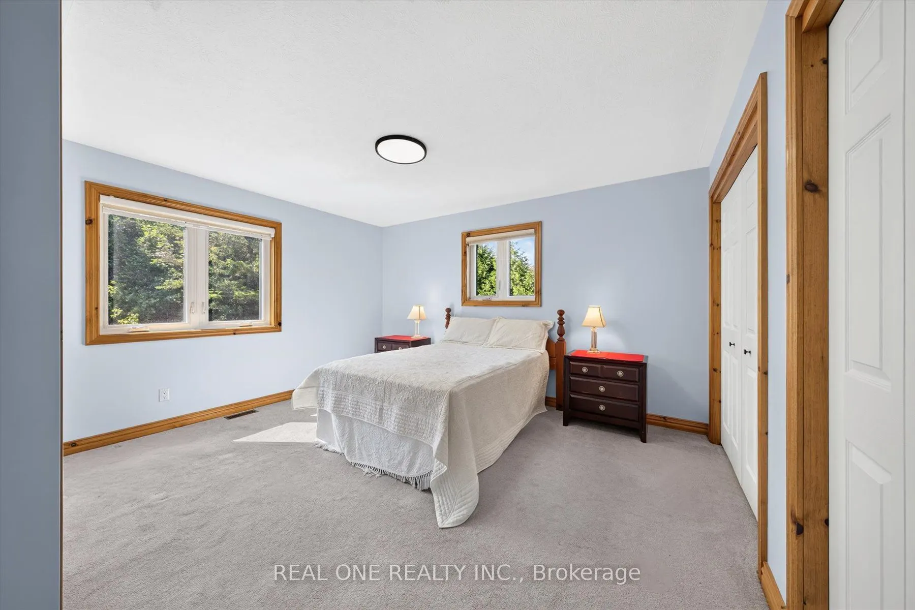 501219 Grey Road 1 Road