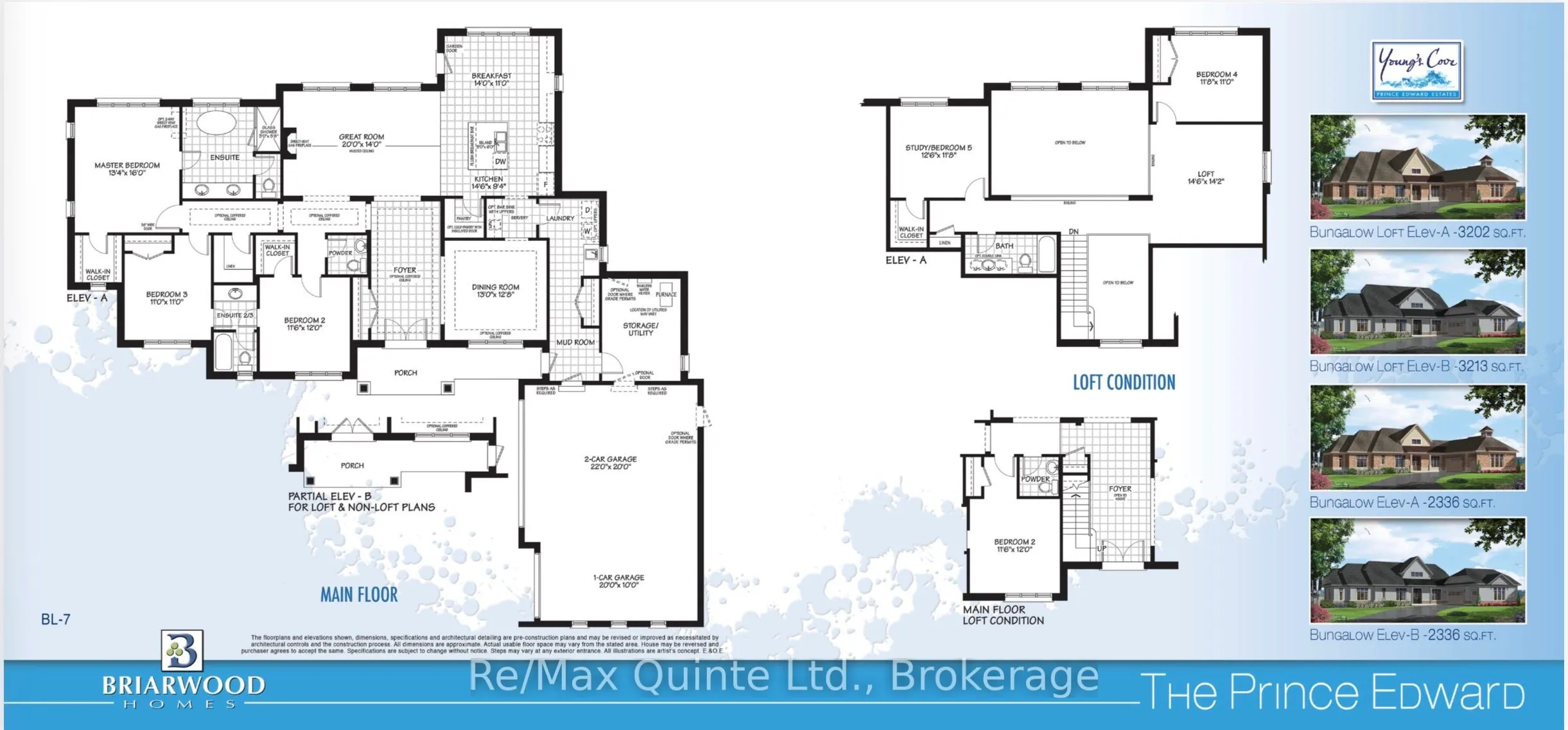 26 Wellers Way