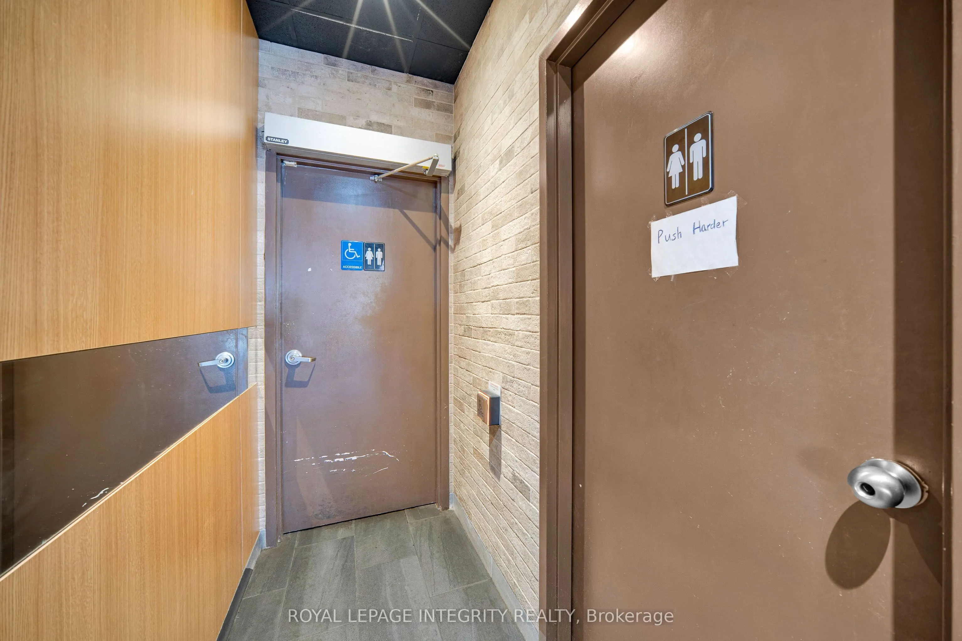 261 Centrepointe Drive #1-3