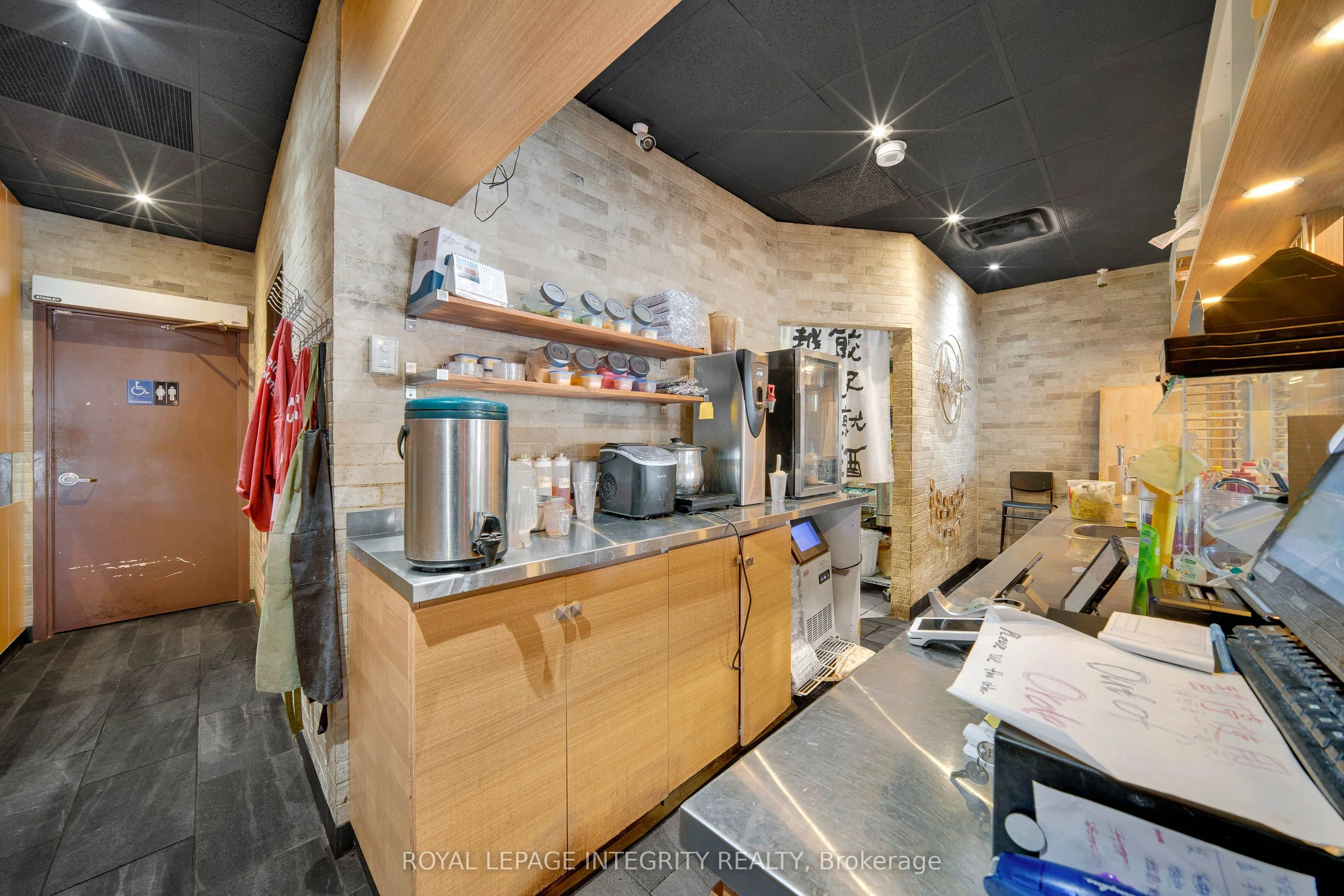 261 Centrepointe Drive #1-3