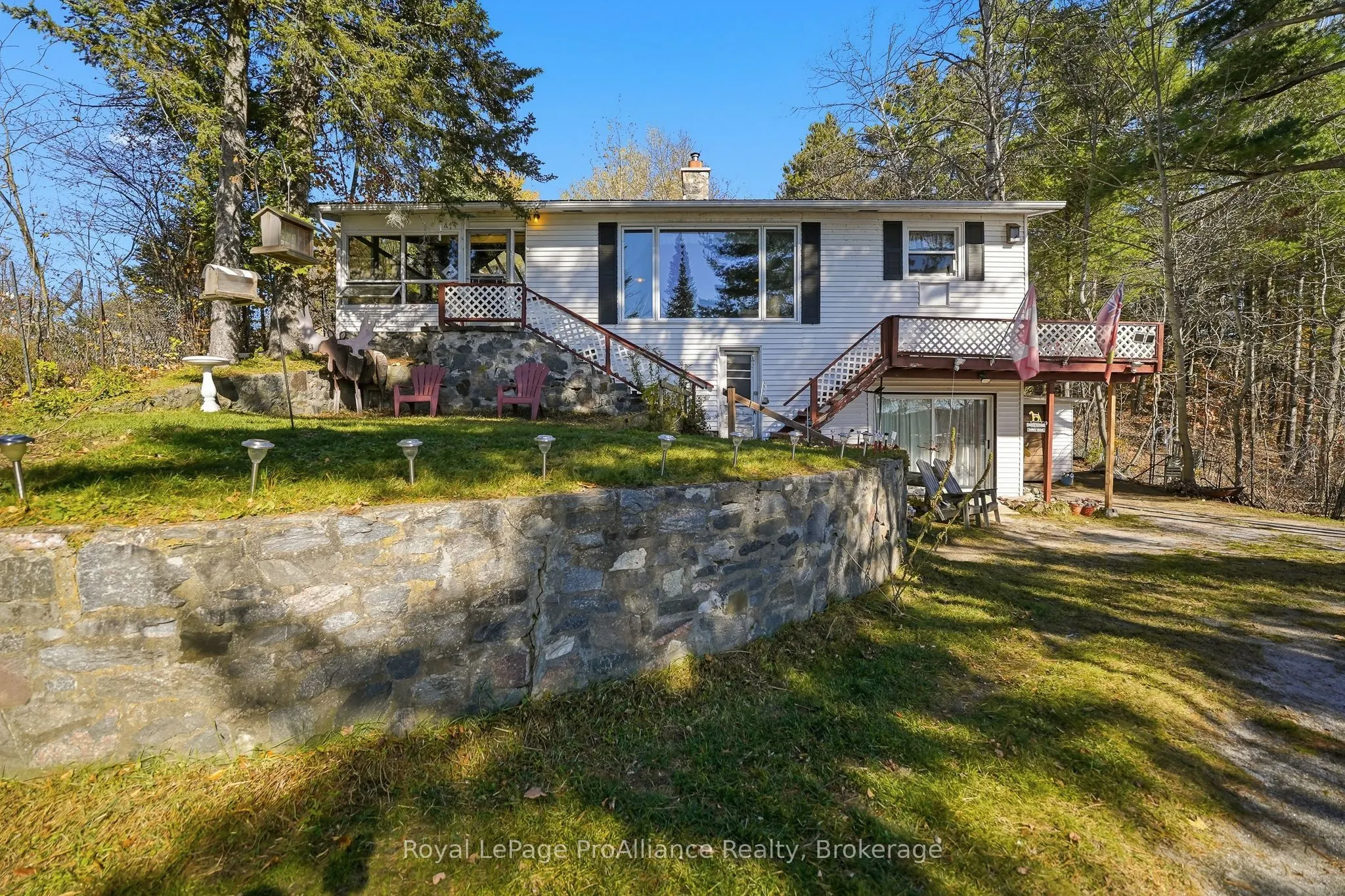 72 Bridge Street #B