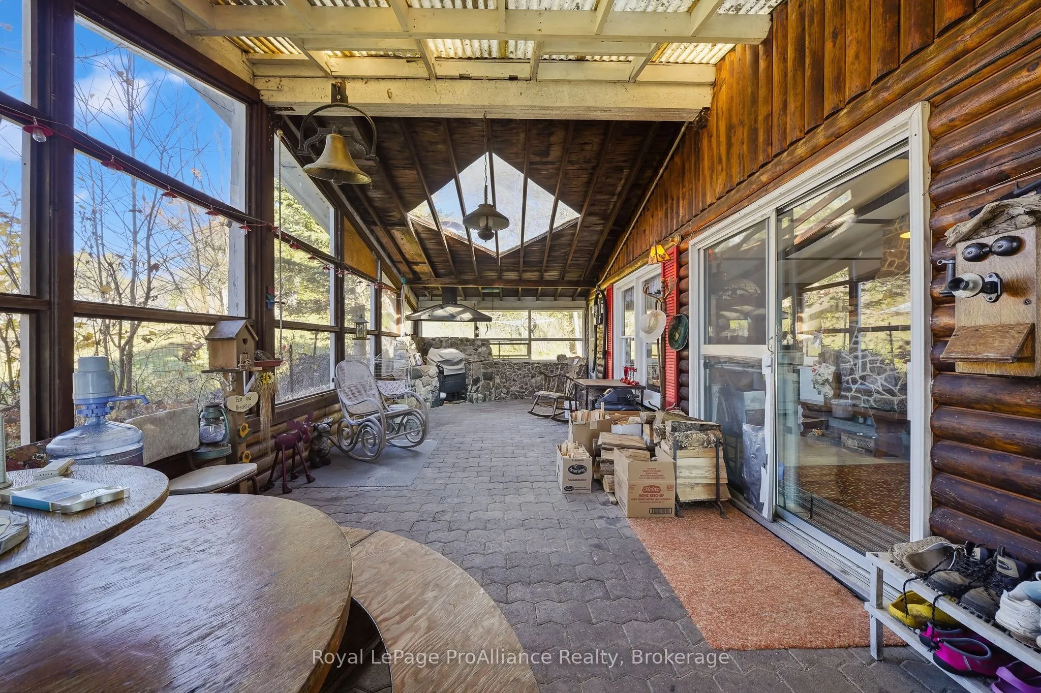 72 Bridge Street #B