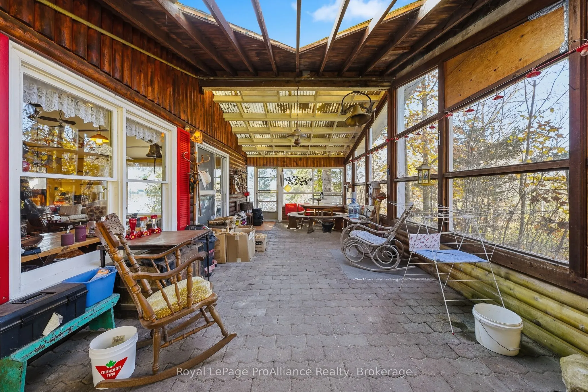 72 Bridge Street #B