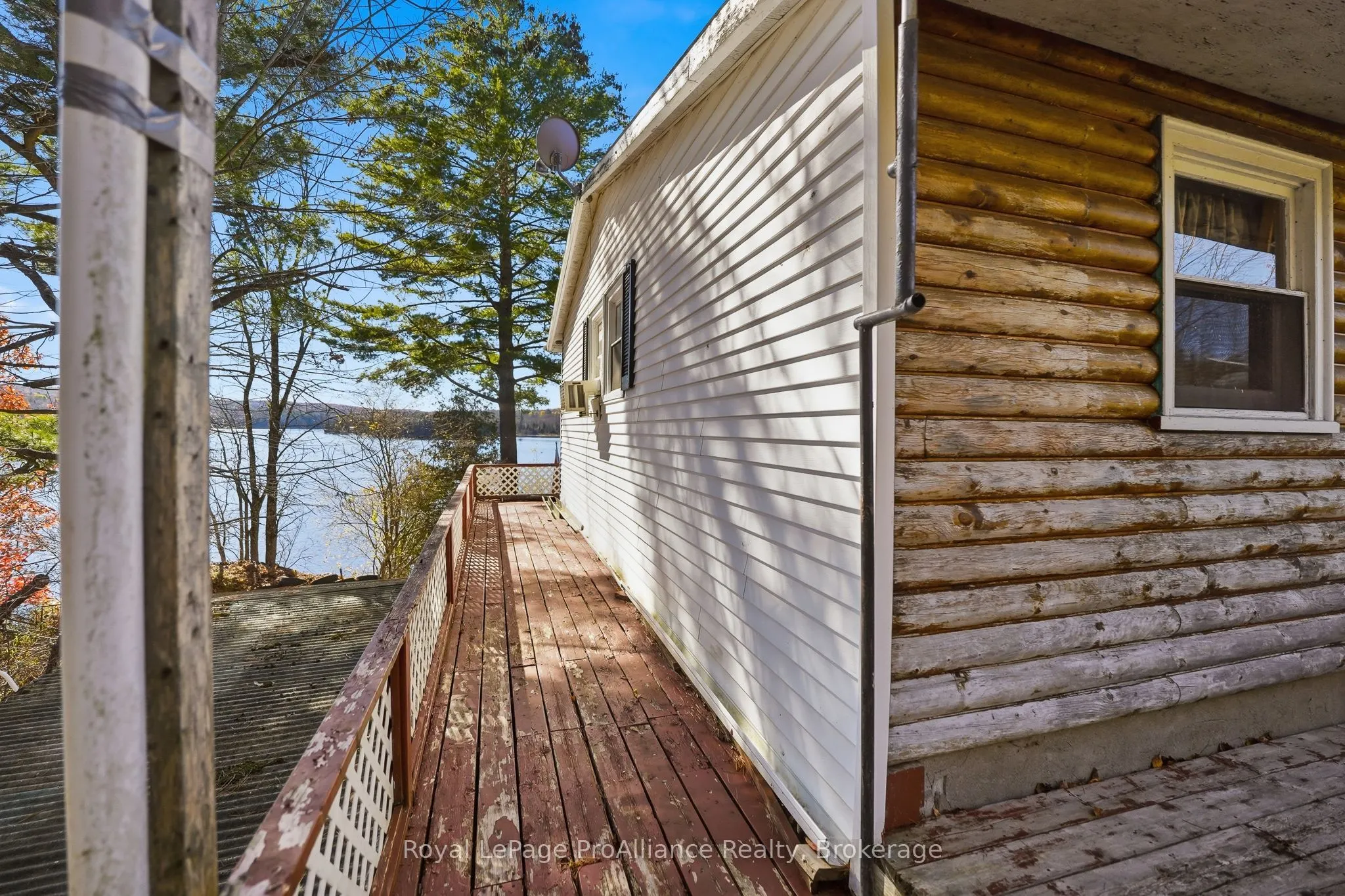 72 Bridge Street #B