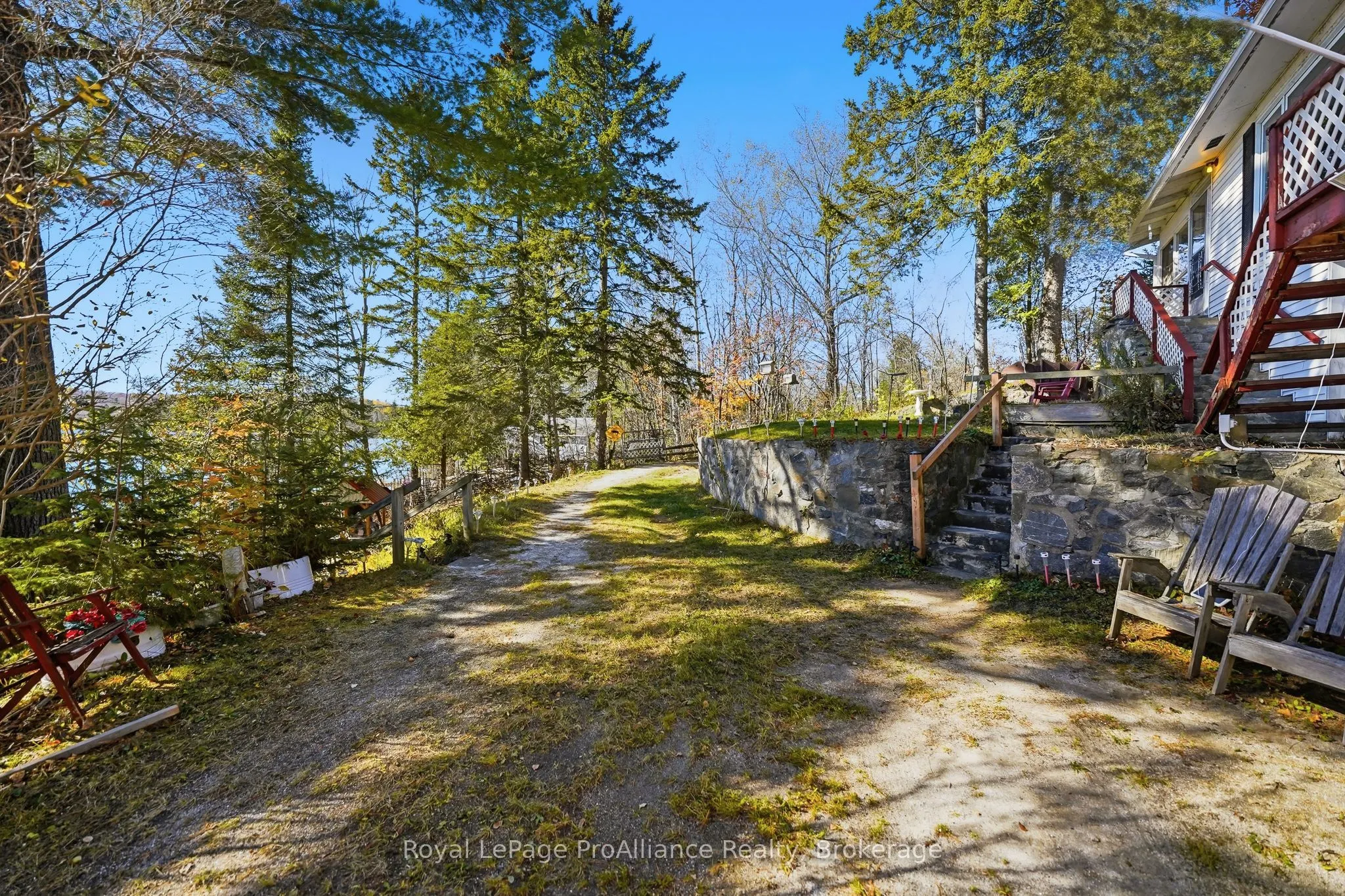 72 Bridge Street #B