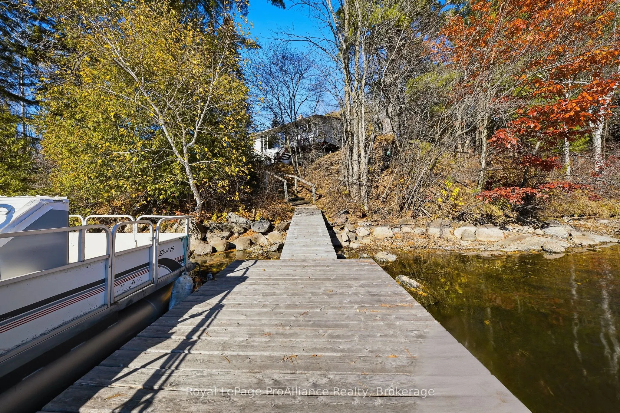 72 Bridge Street #B