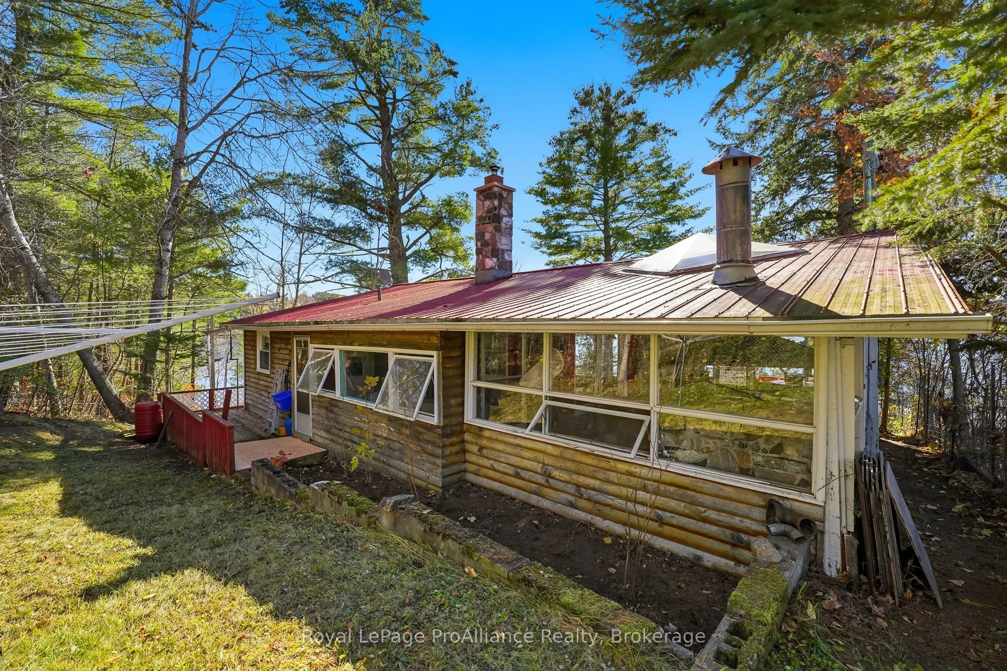 72 Bridge Street #B