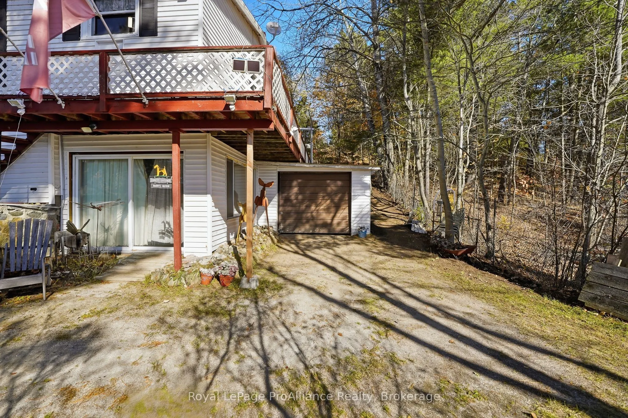 72 Bridge Street #B
