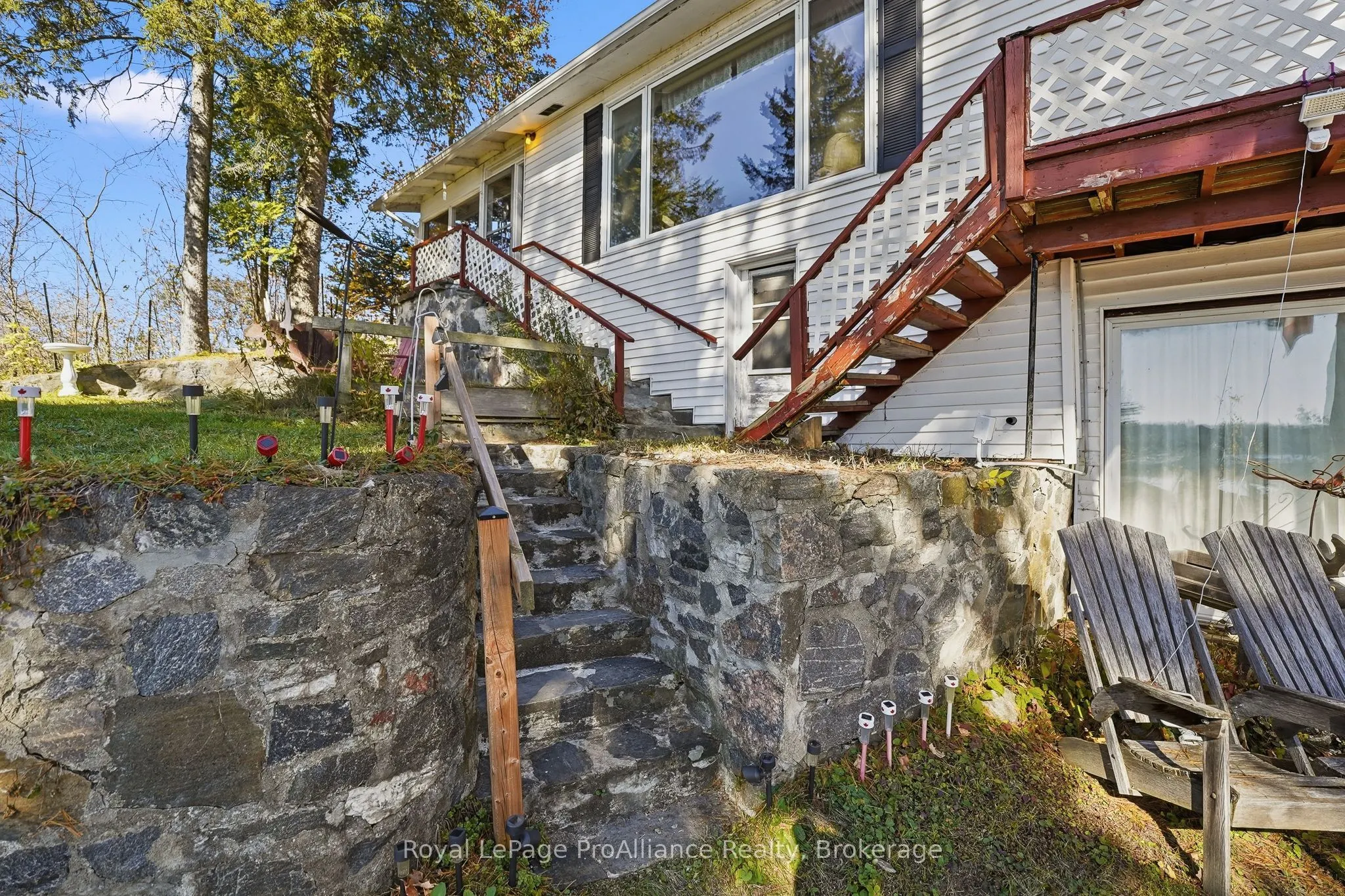 72 Bridge Street #B