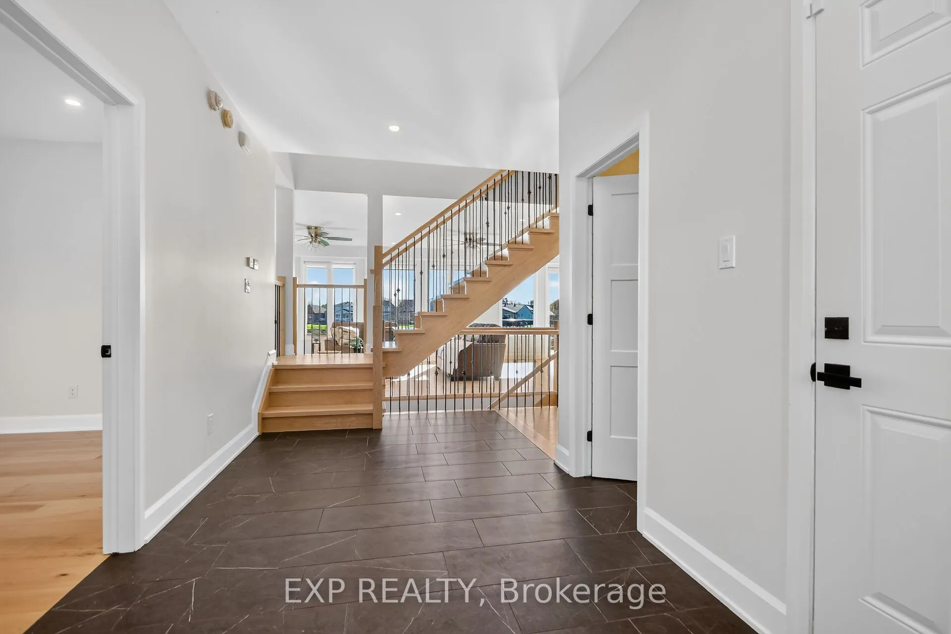 750 Gamble Drive