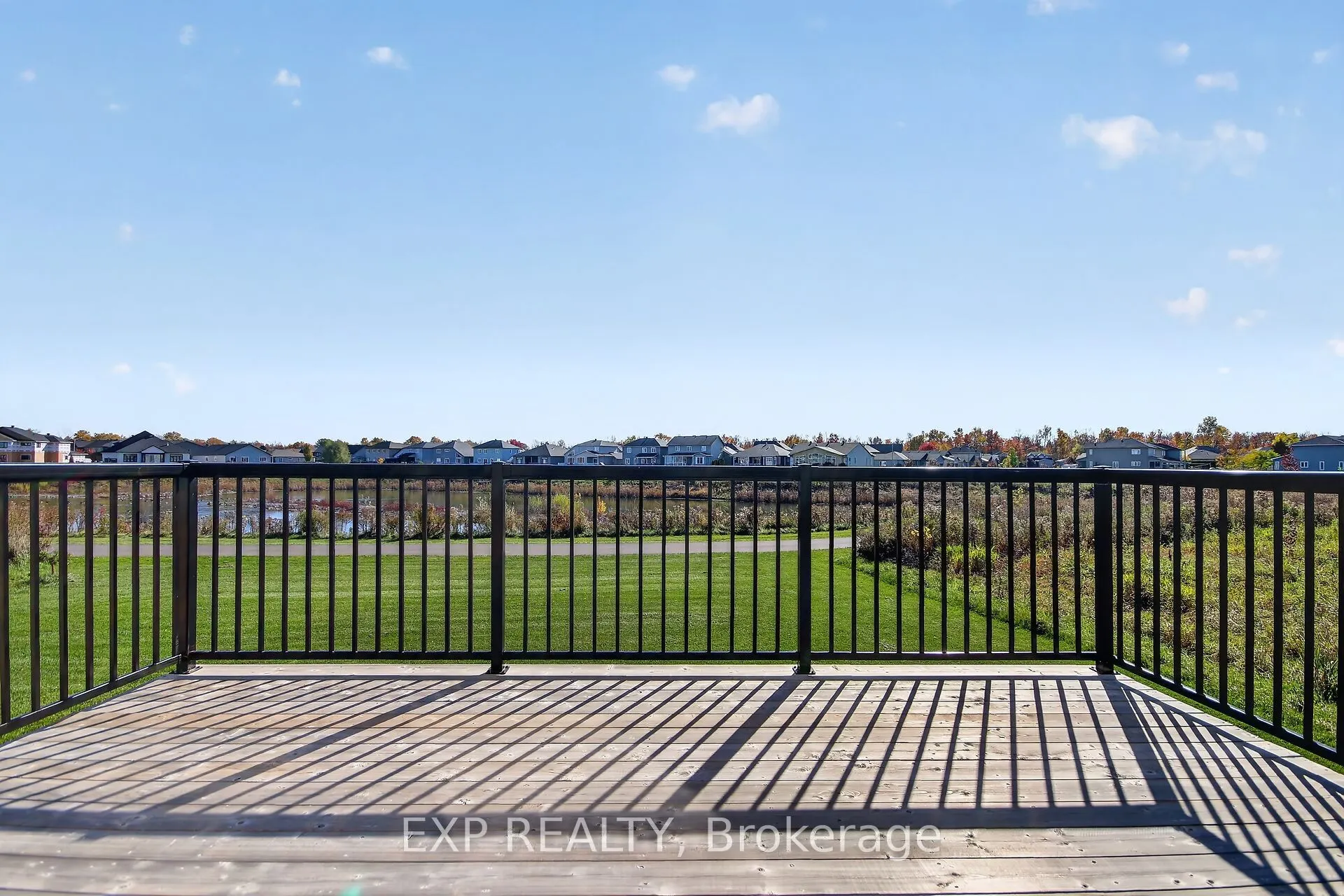 750 Gamble Drive