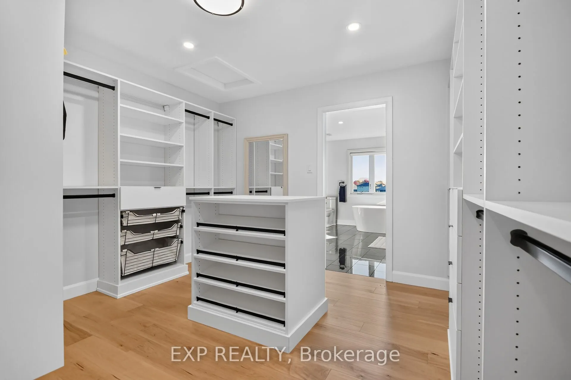 750 Gamble Drive