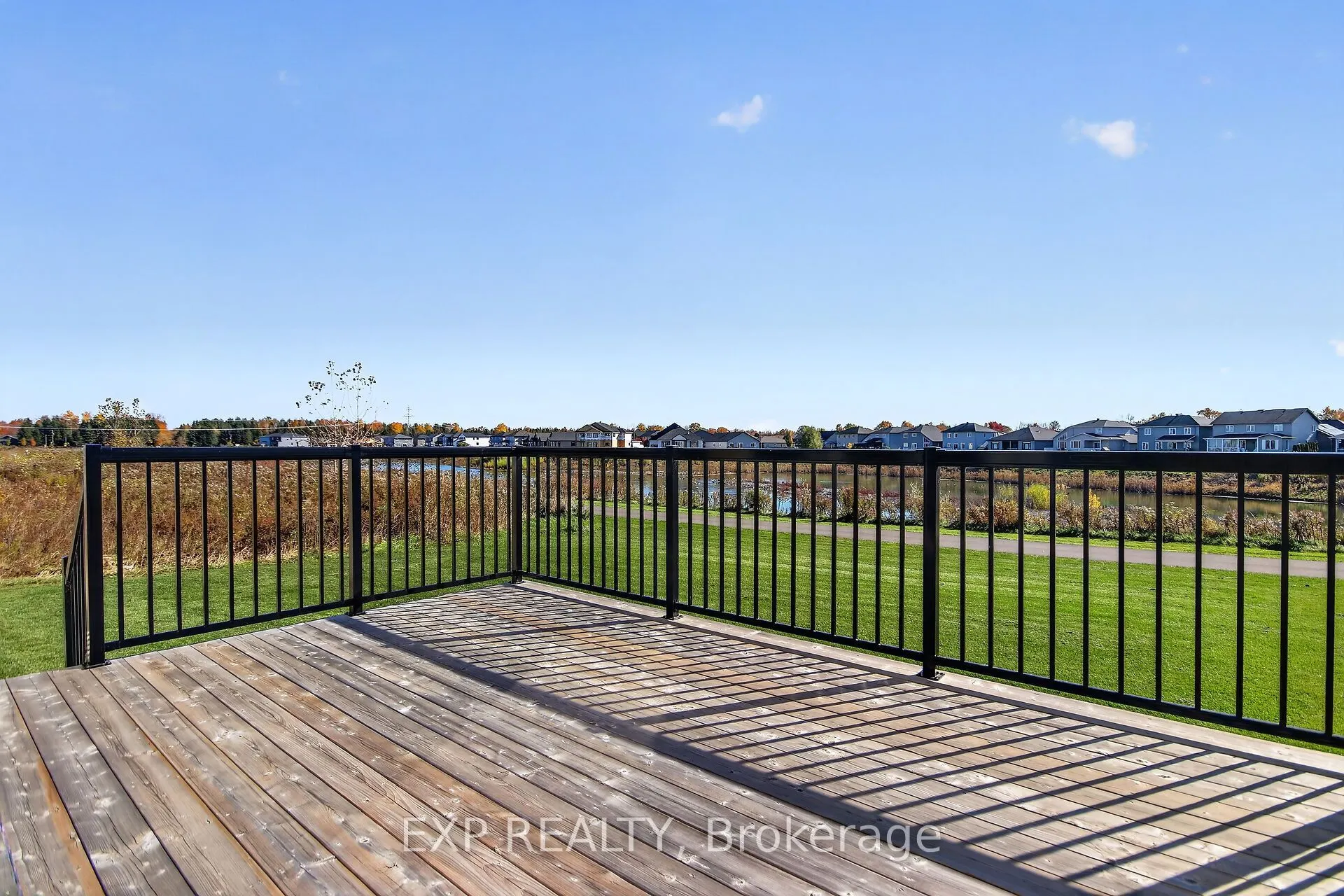 750 Gamble Drive