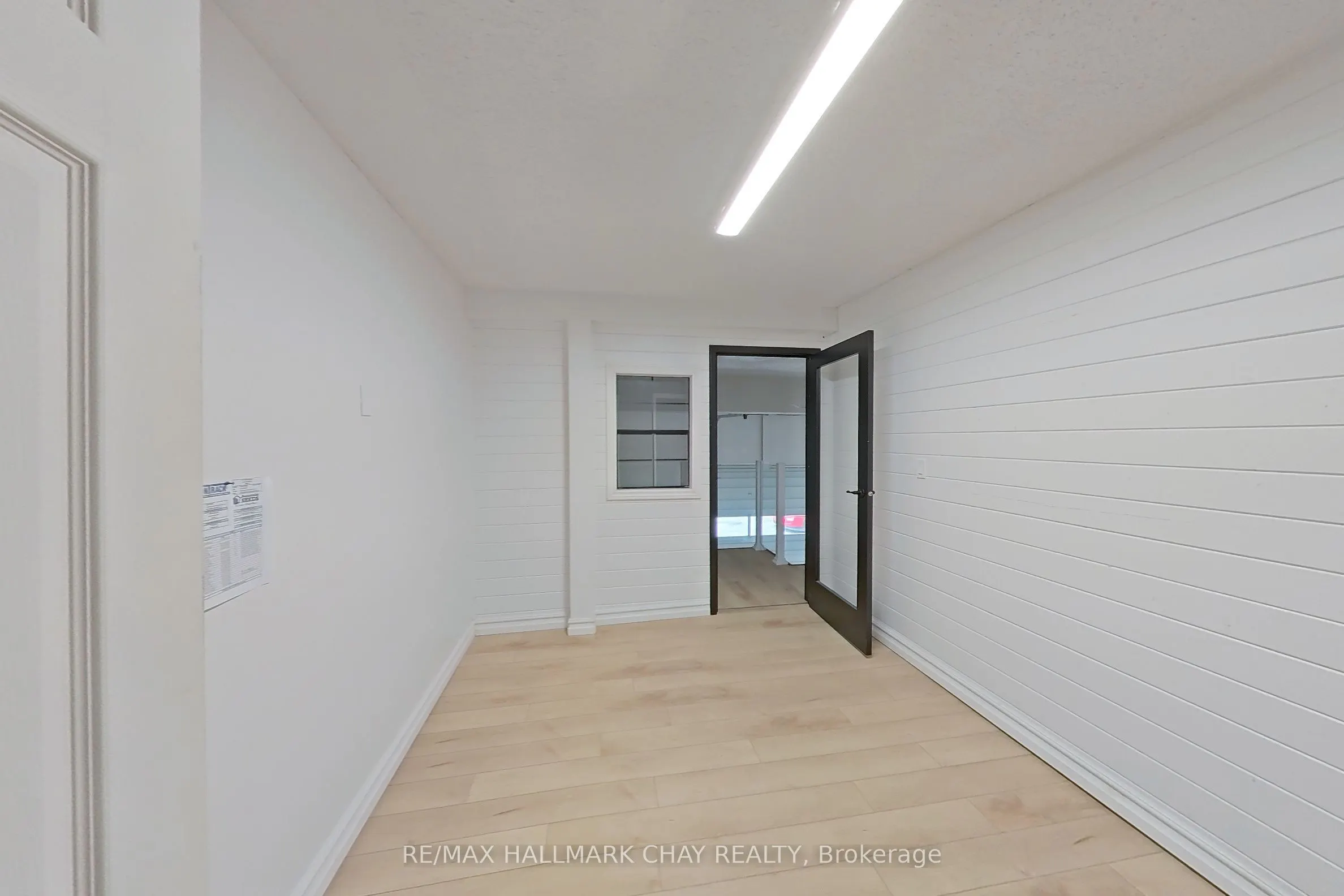 717950 Highway 6 #Unit 2
