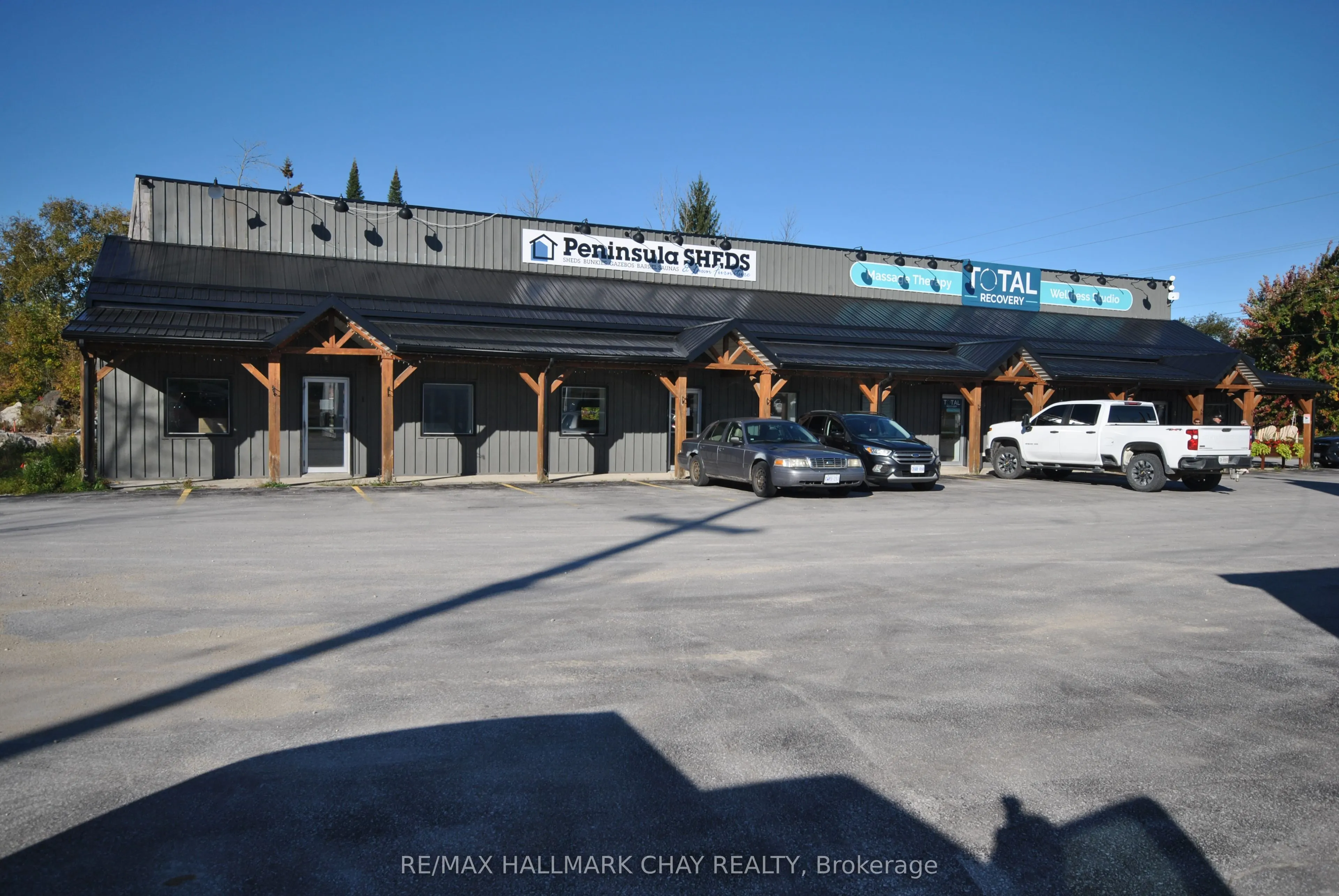 717950 Highway 6 #Unit 2