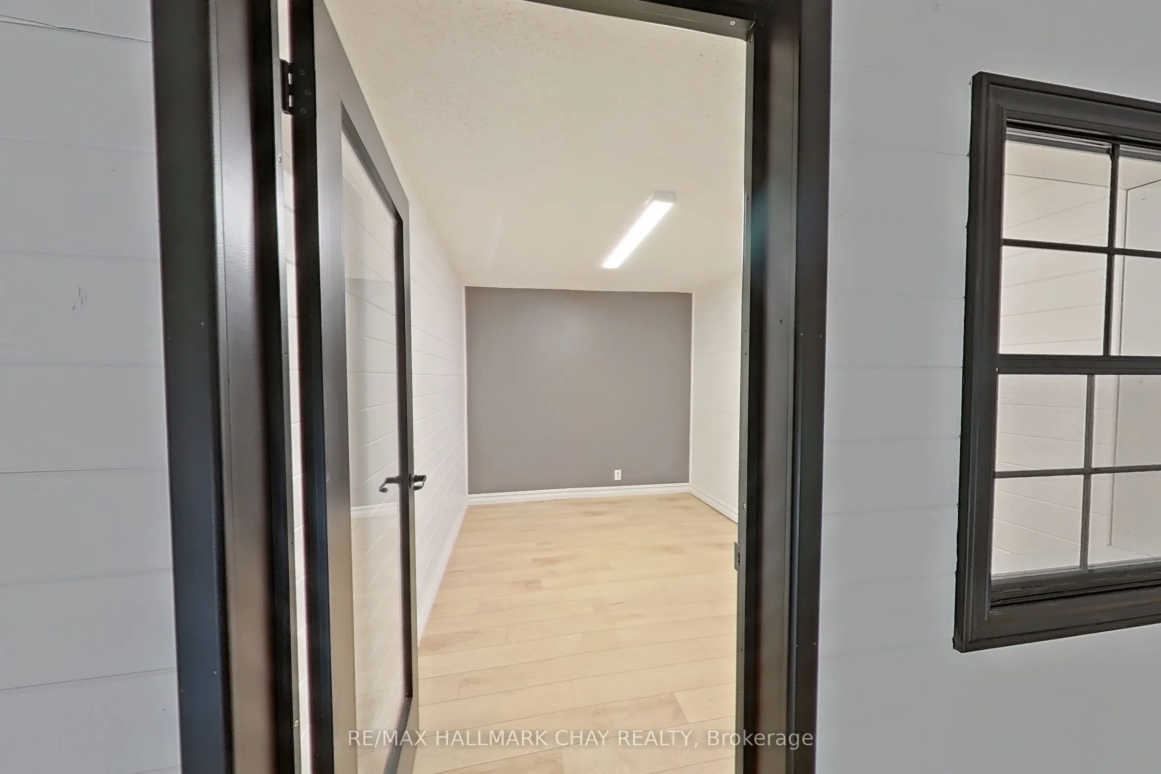 717950 Highway 6 #Unit 2