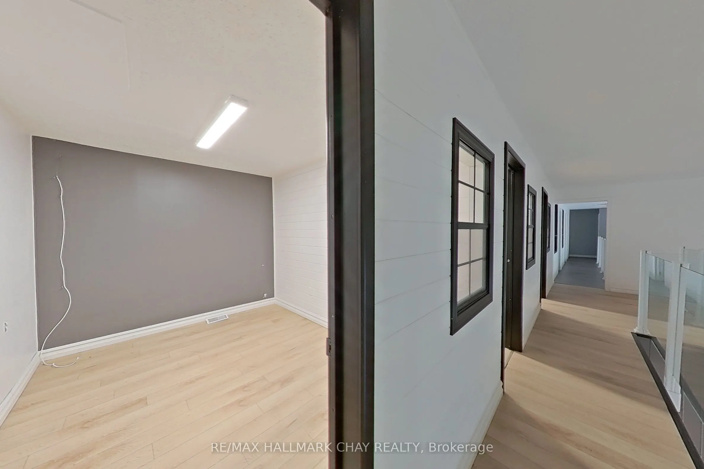717950 Highway 6 #Unit 2