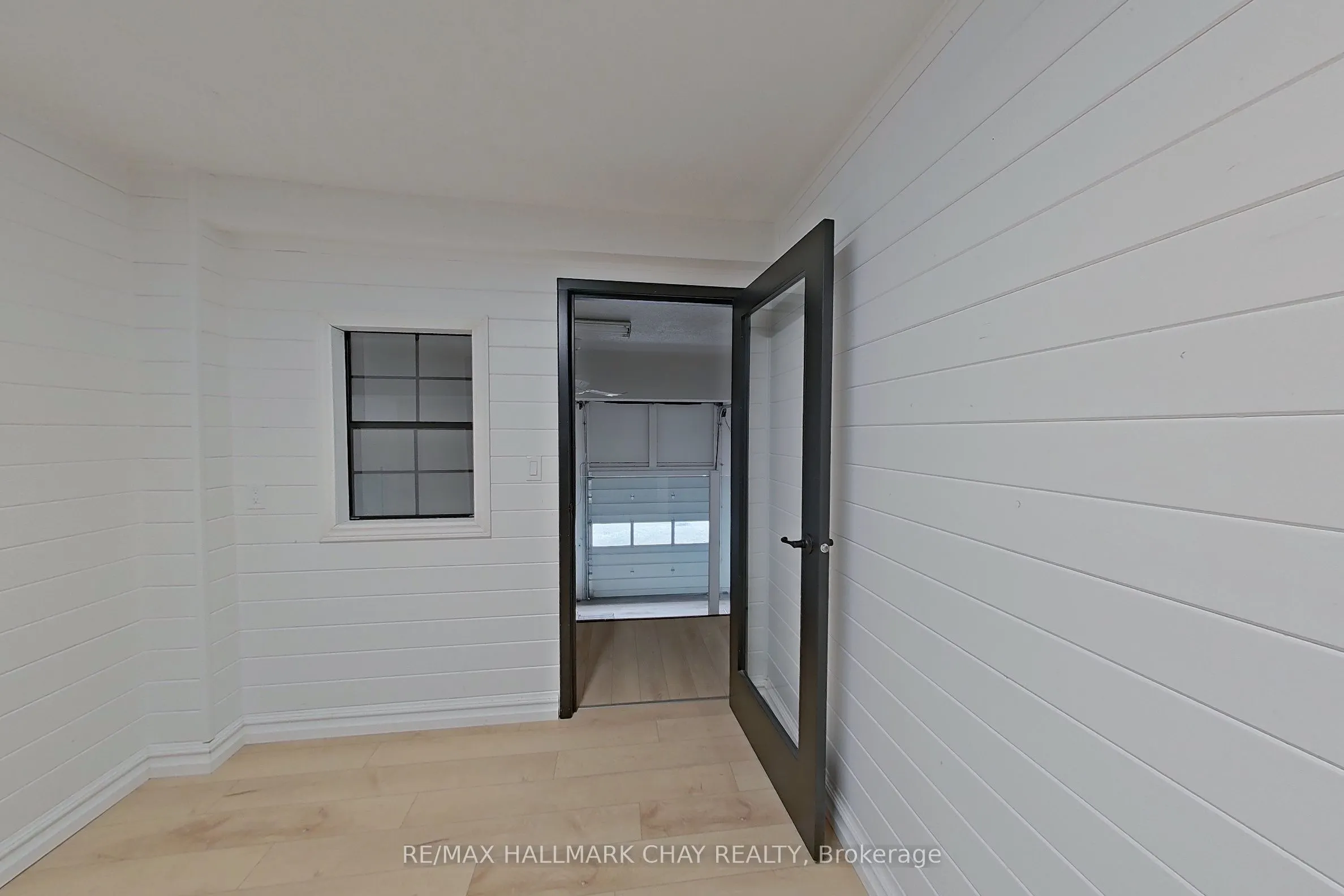 717950 Highway 6 #Unit 2