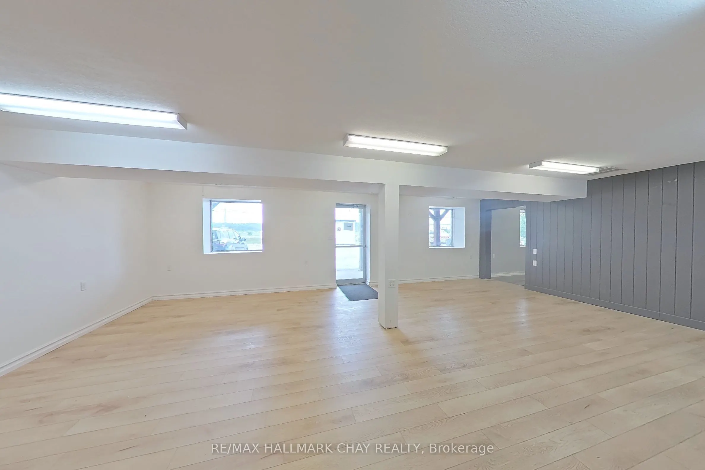717950 Highway 6 #Unit 2