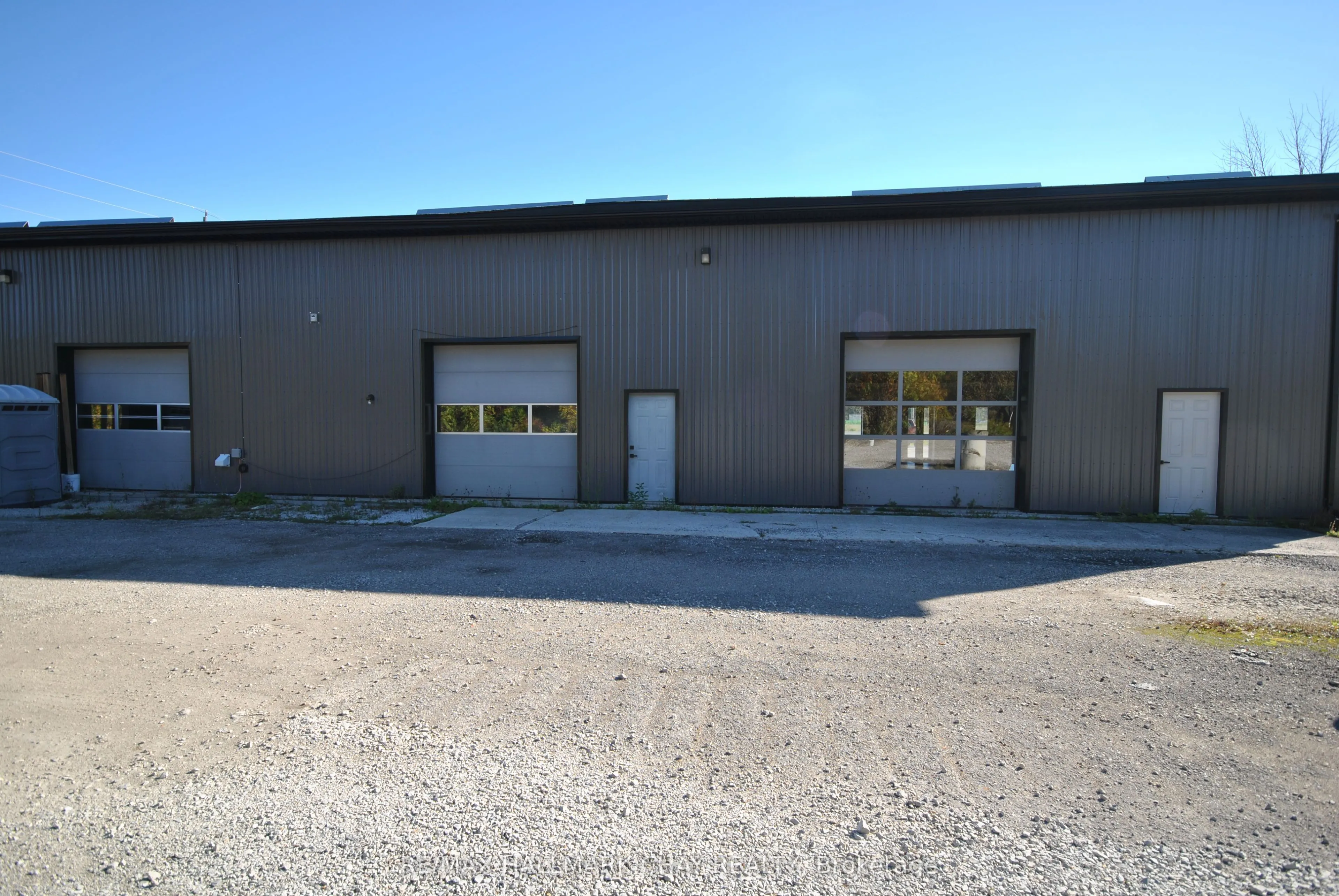 717950 Highway 6 #Unit 2
