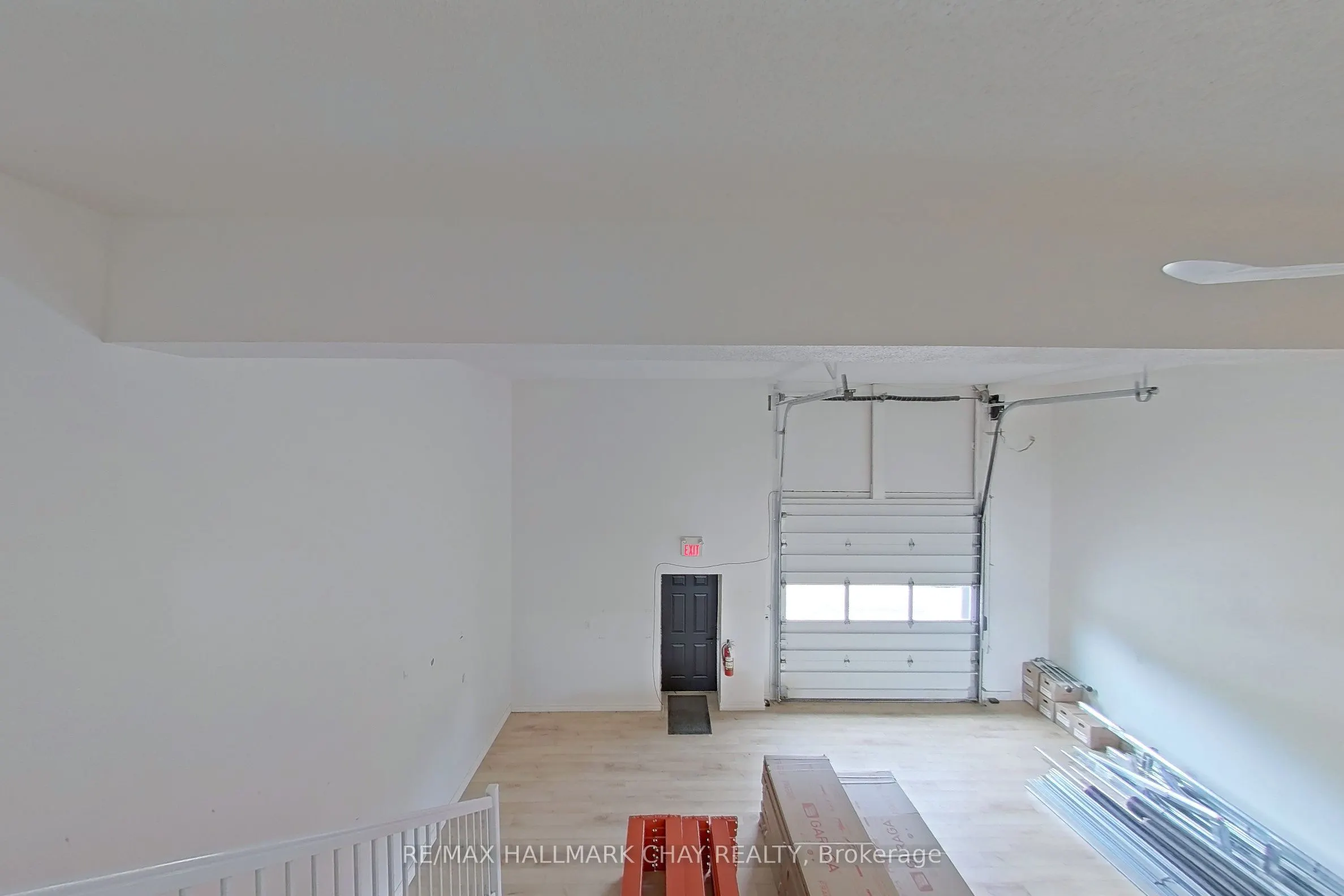 717950 Highway 6 #Unit 2