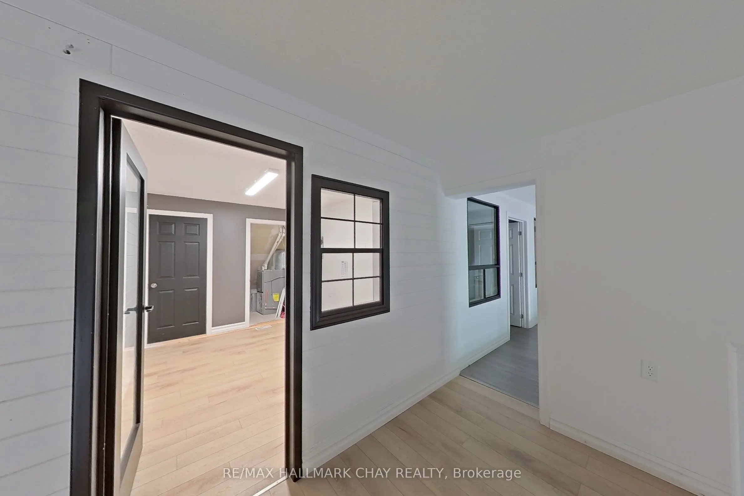 717950 Highway 6 #Unit 2