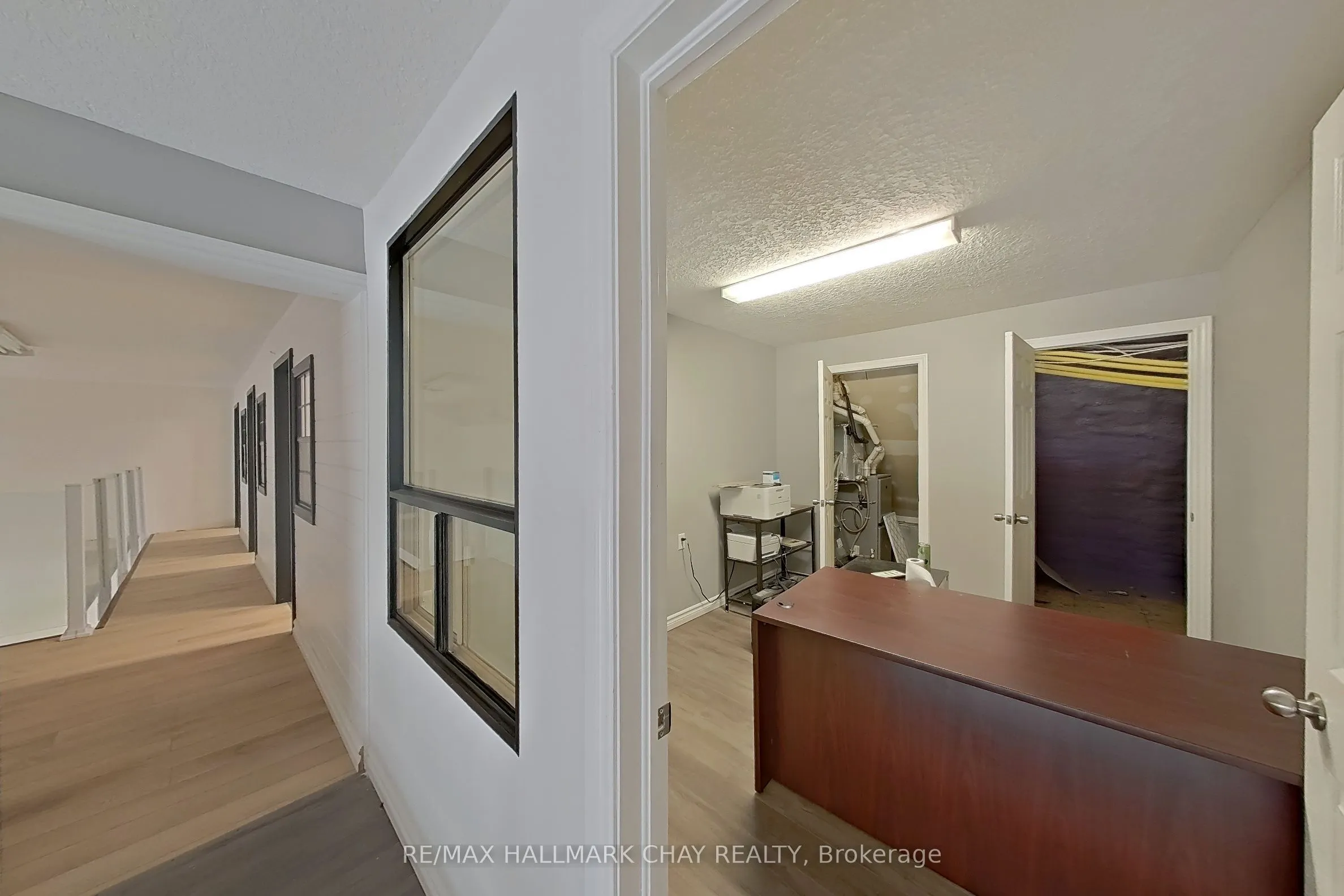 717950 Highway 6 #Unit 1