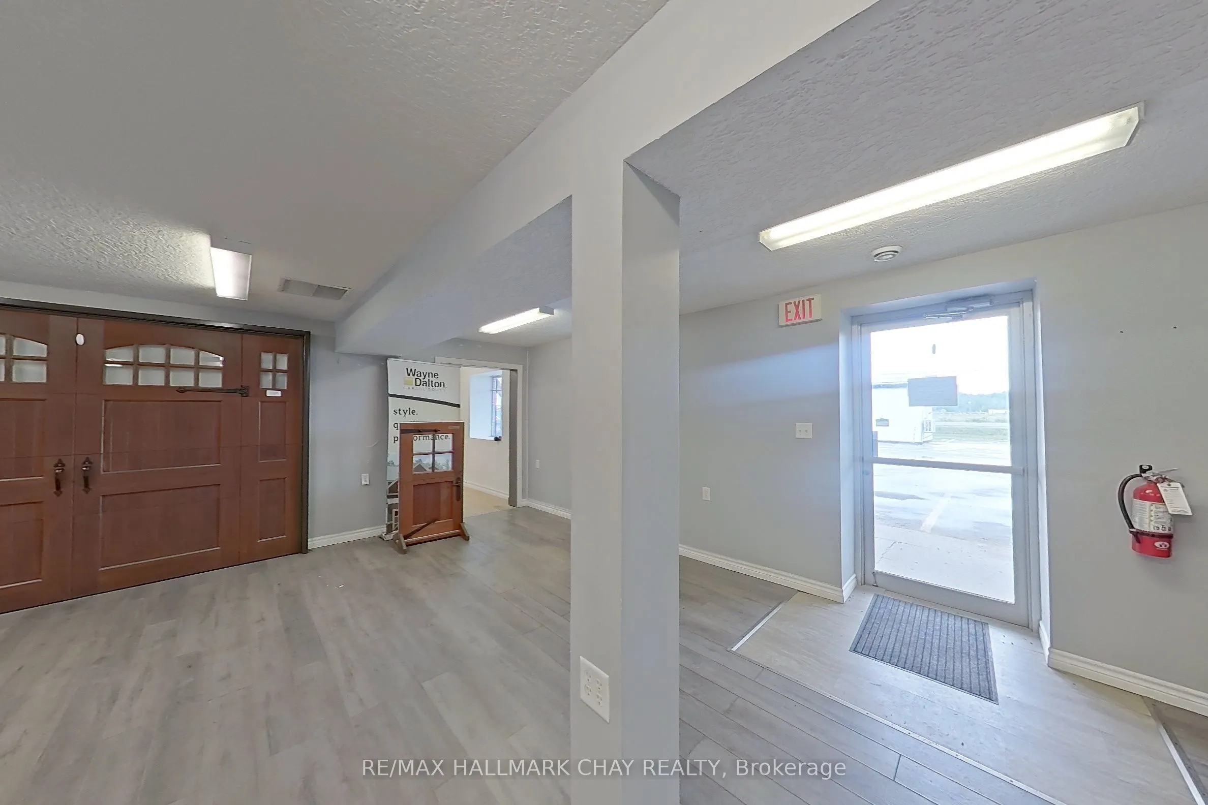 717950 Highway 6 #Unit 1