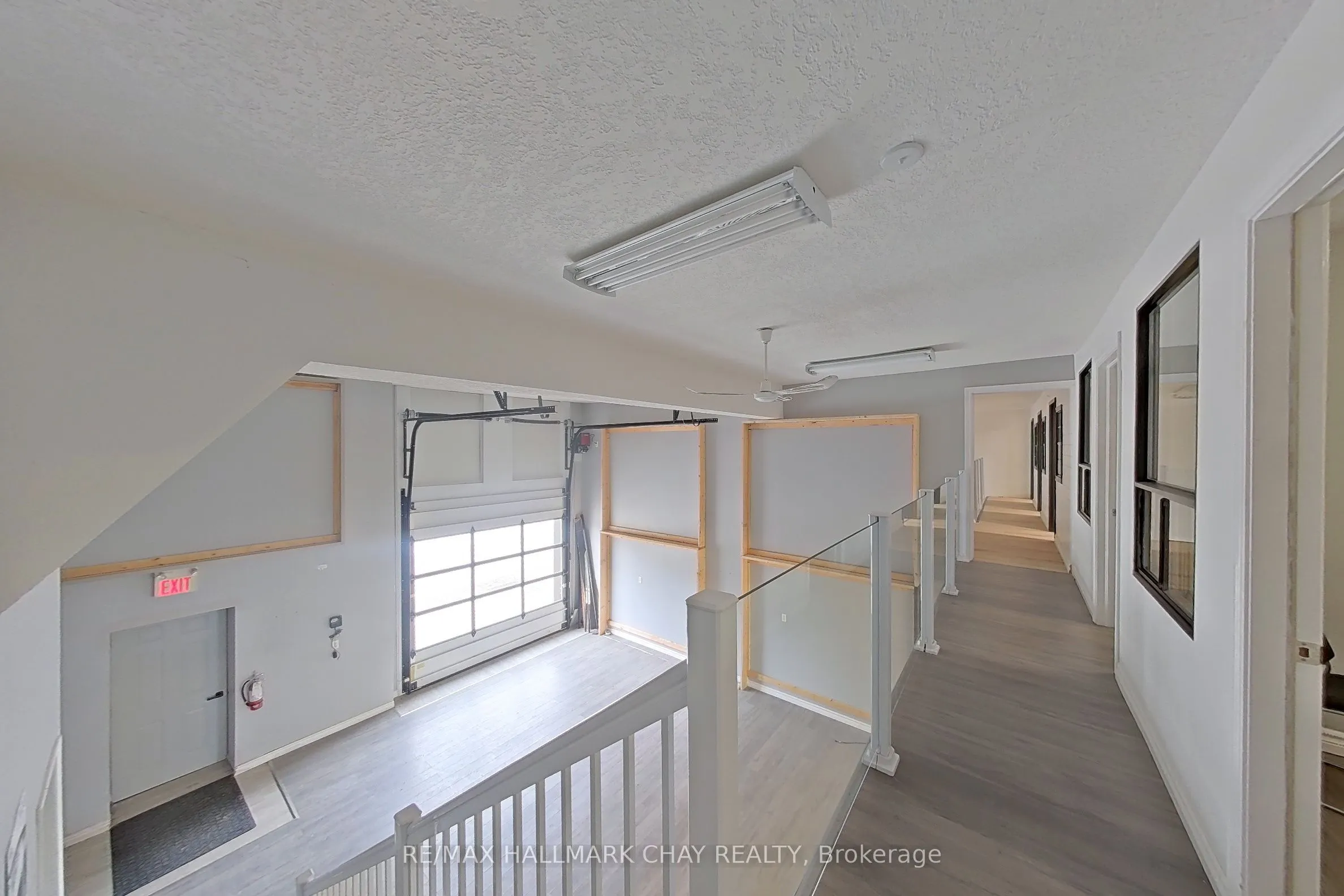 717950 Highway 6 #Unit 1