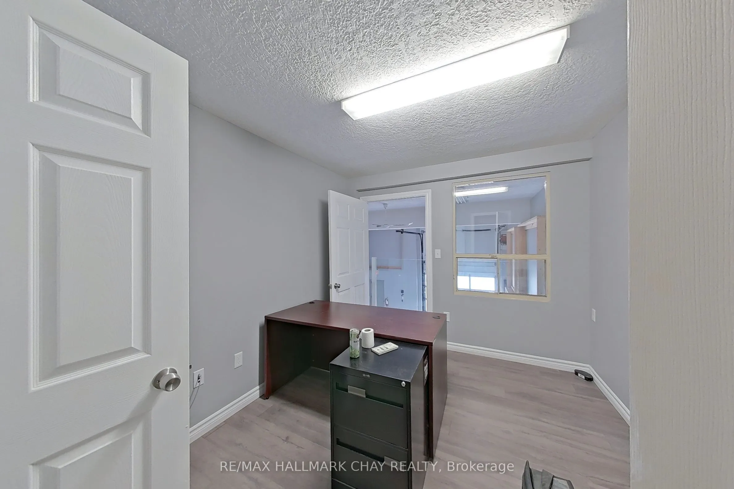 717950 Highway 6 #Unit 1