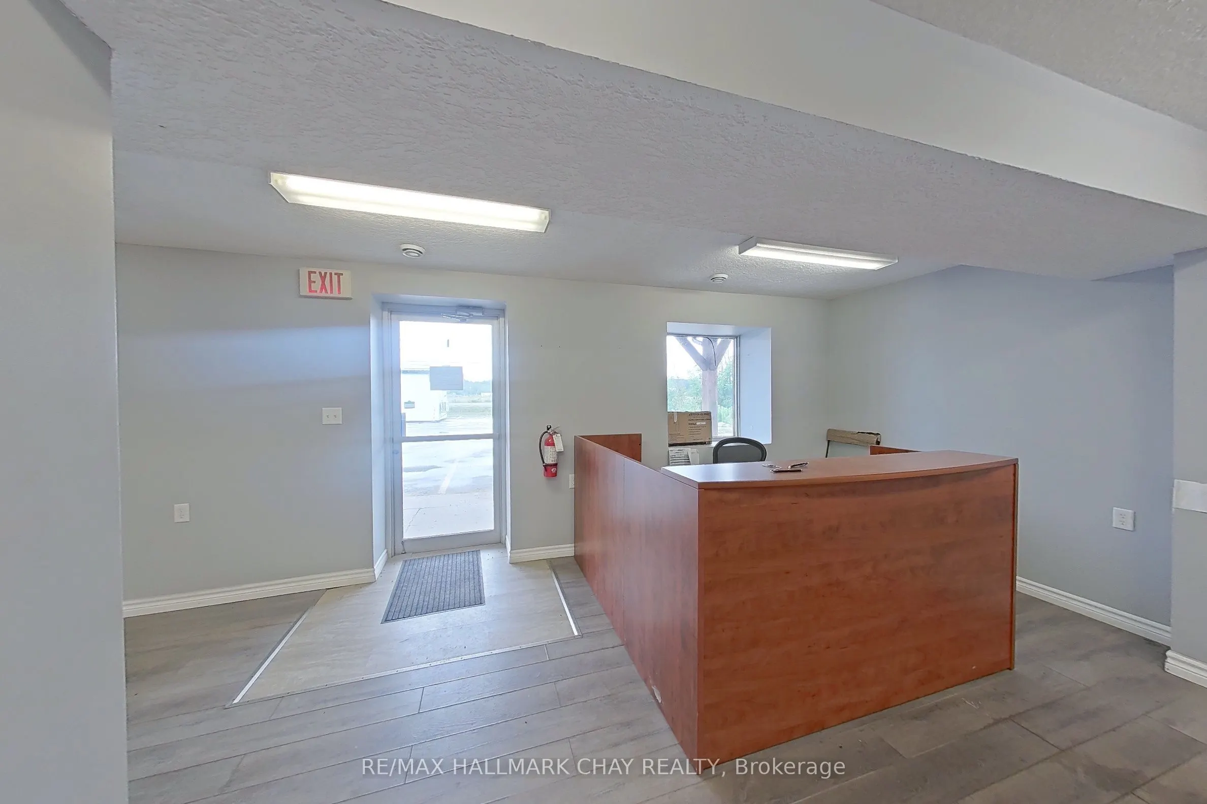 717950 Highway 6 #Unit 1