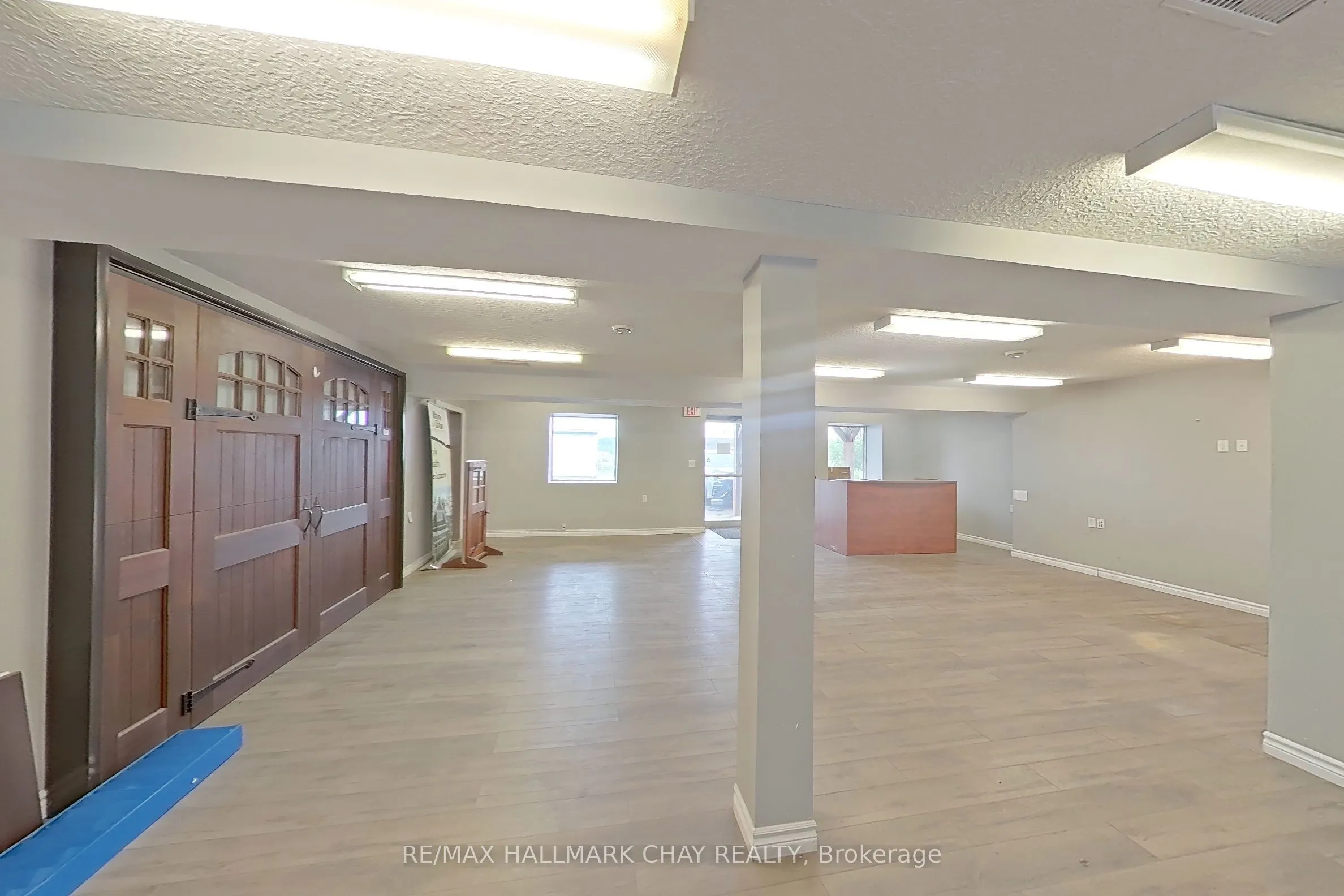 717950 Highway 6 #Unit 1