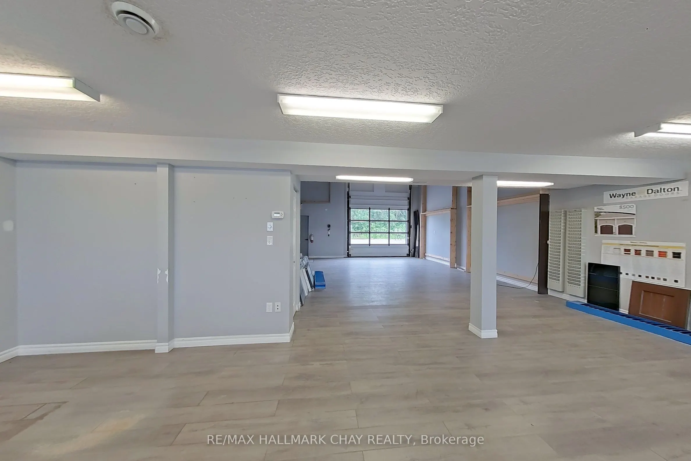 717950 Highway 6 #Unit 1