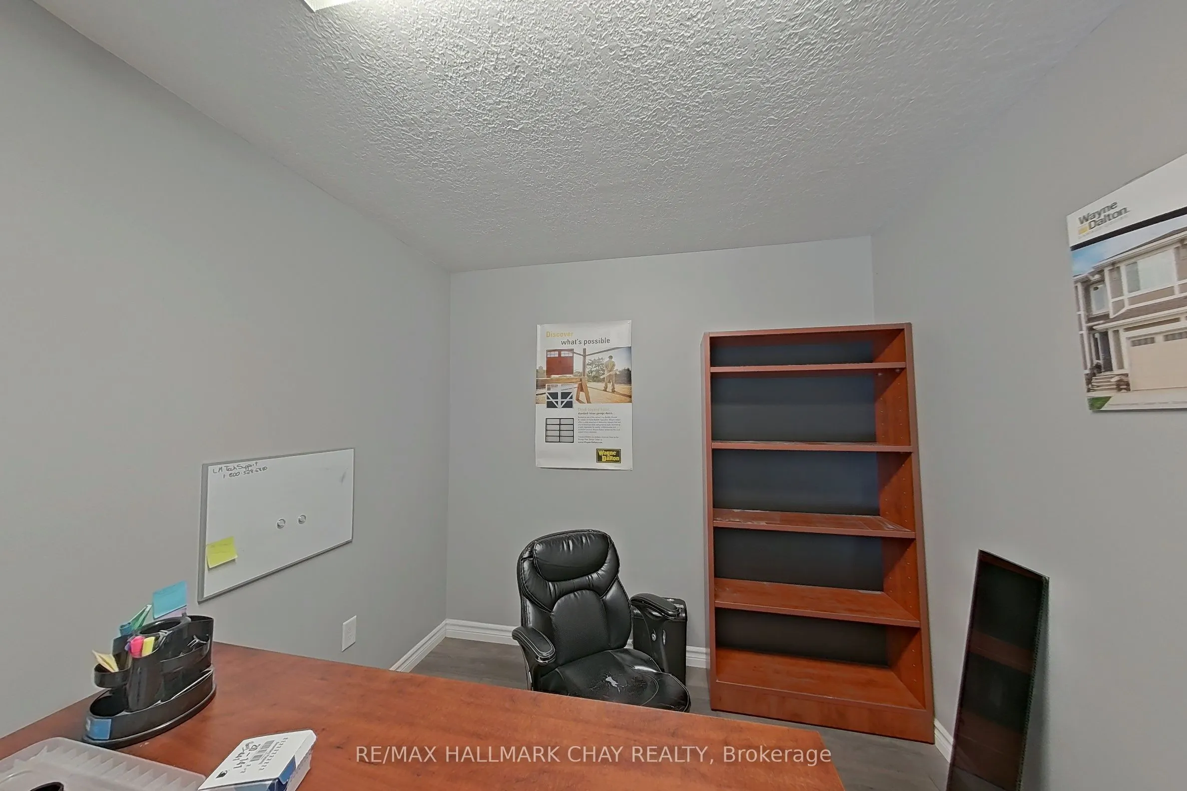 717950 Highway 6 #Unit 1