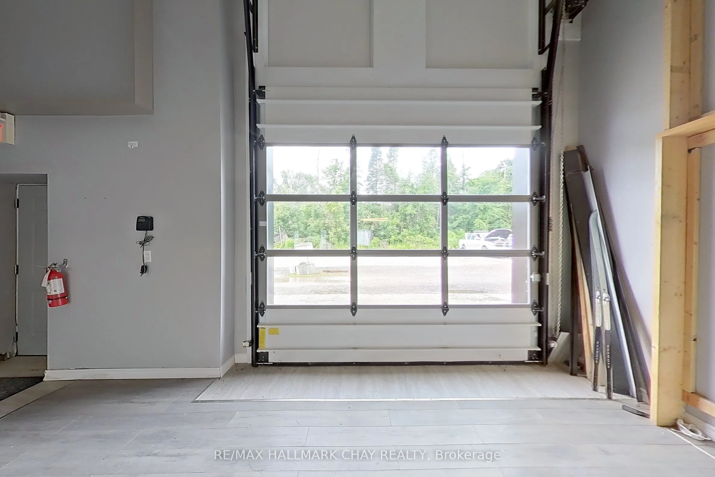 717950 Highway 6 #Unit 1