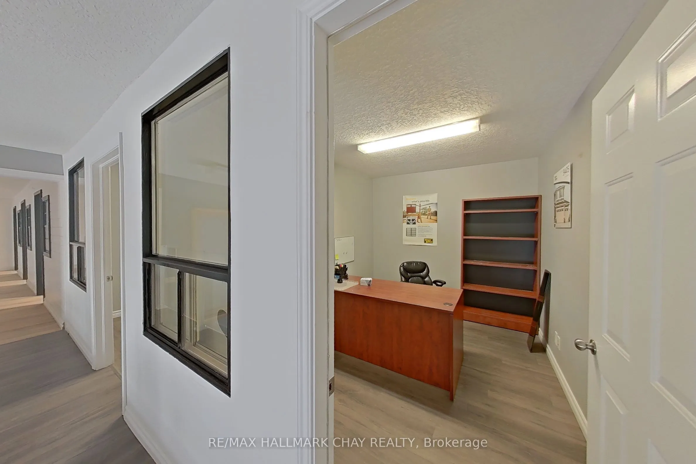 717950 Highway 6 #Unit 1