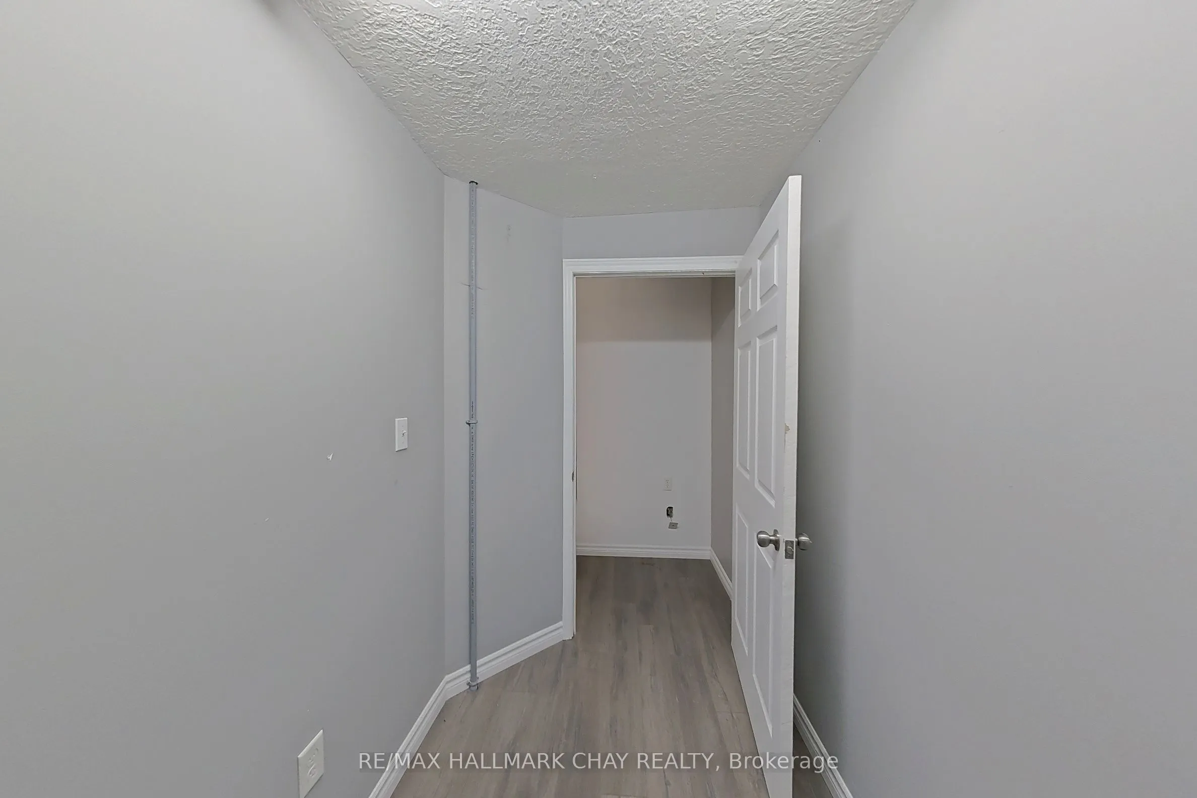 717950 Highway 6 #Unit 1