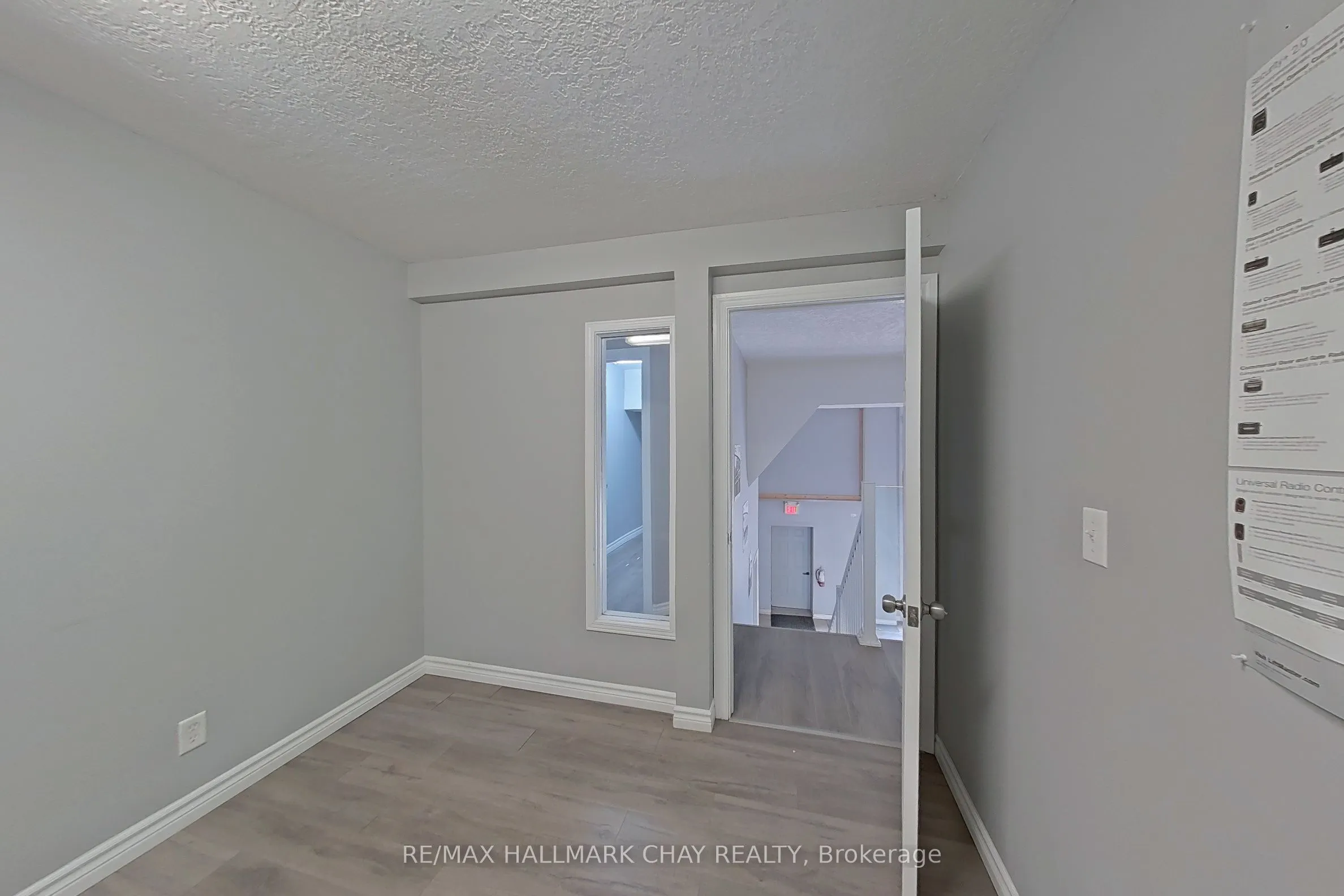 717950 Highway 6 #Unit 1