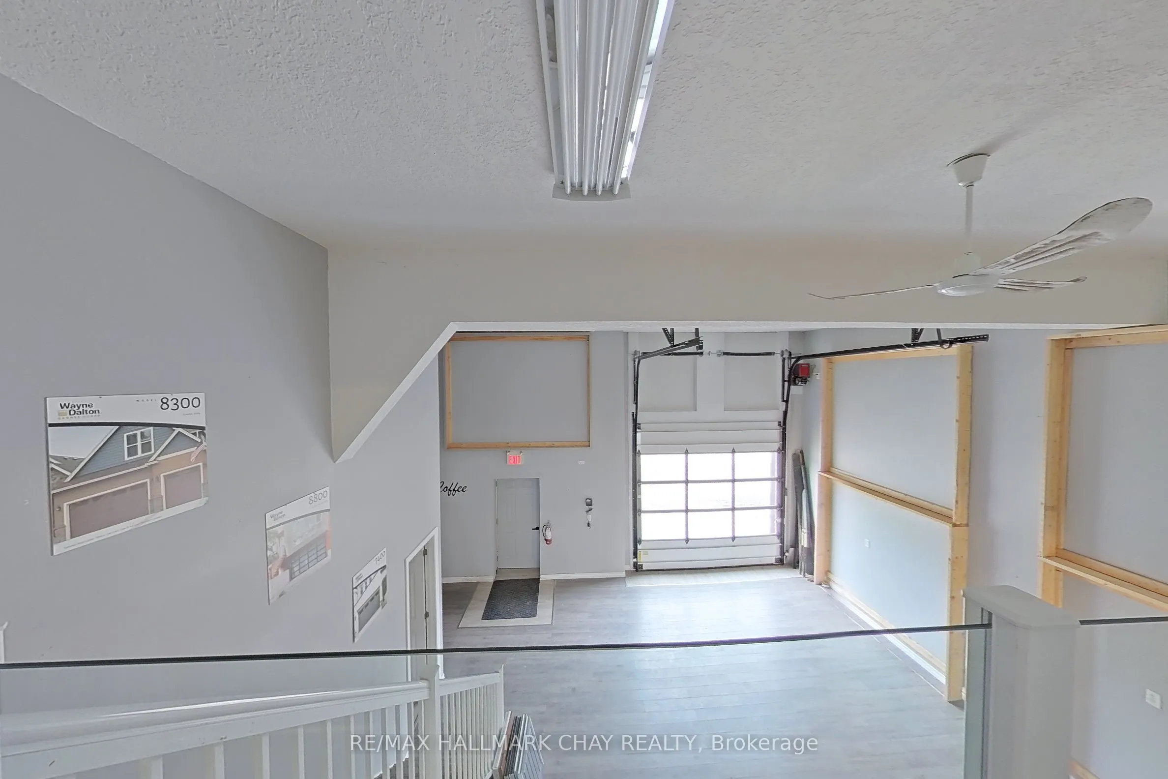 717950 Highway 6 #Unit 1