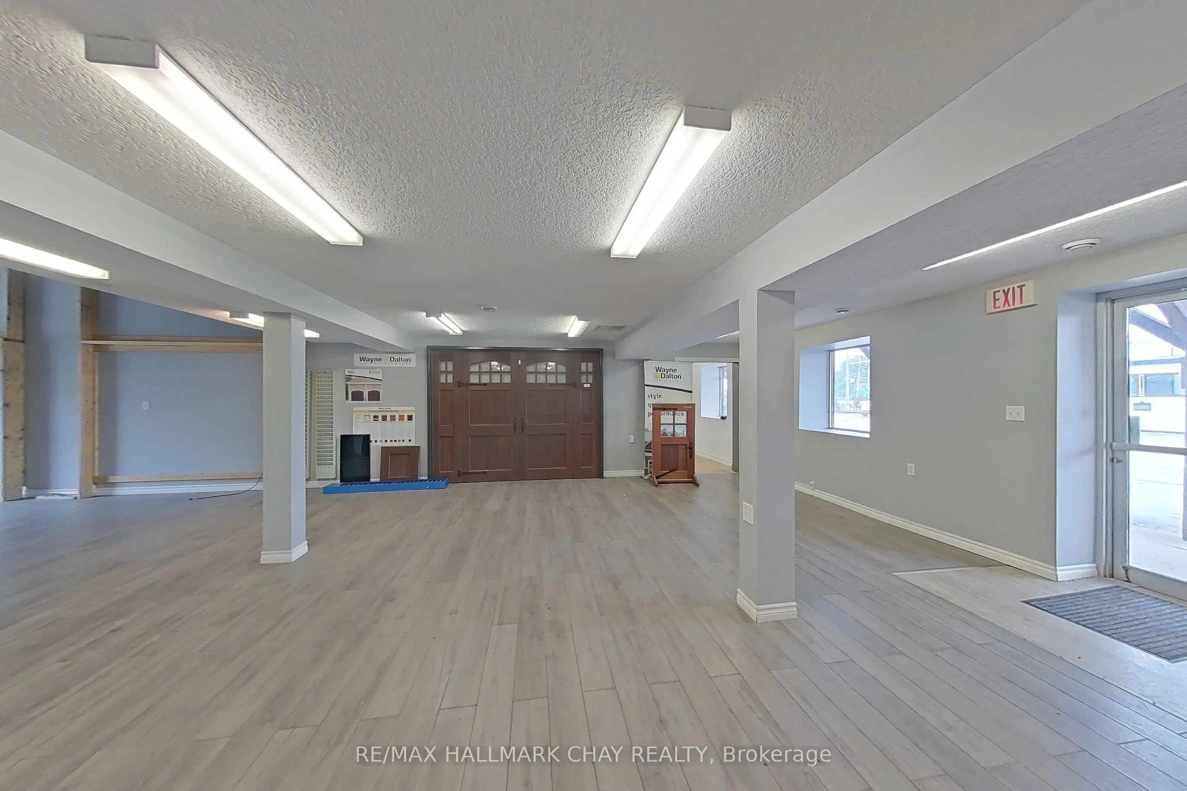 717950 Highway 6 #Unit 1