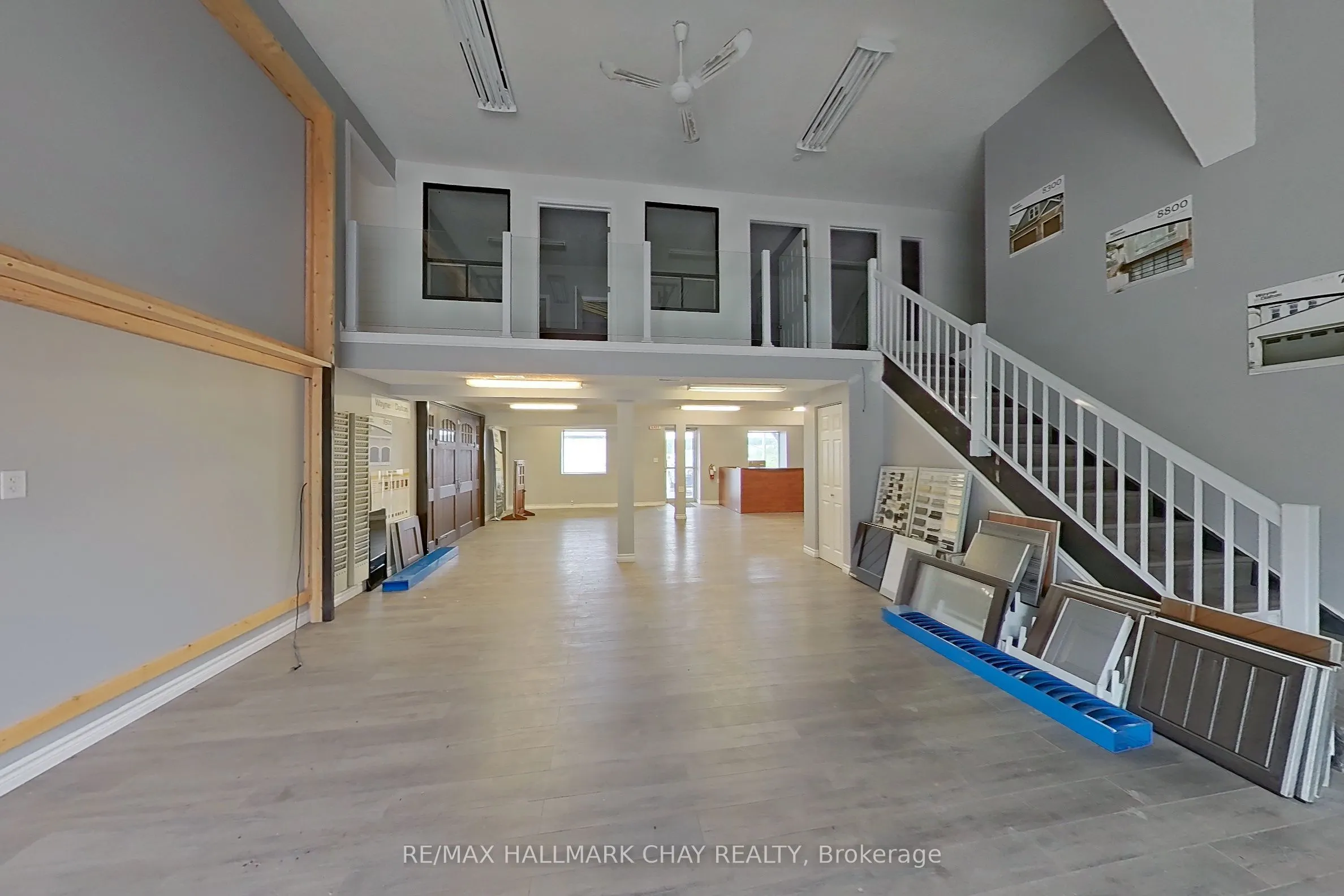 717950 Highway 6 #Unit 1