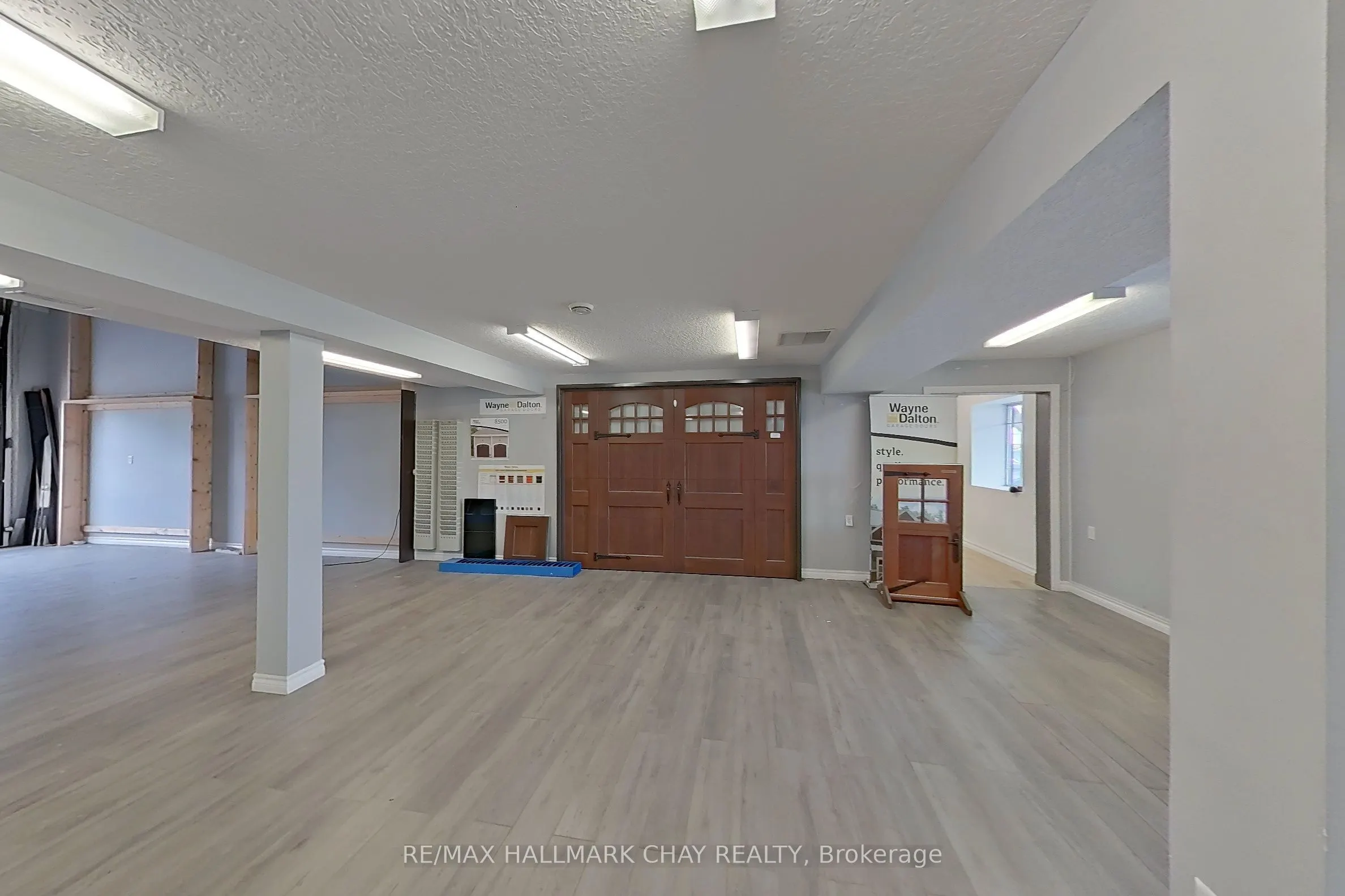 717950 Highway 6 #Unit 1