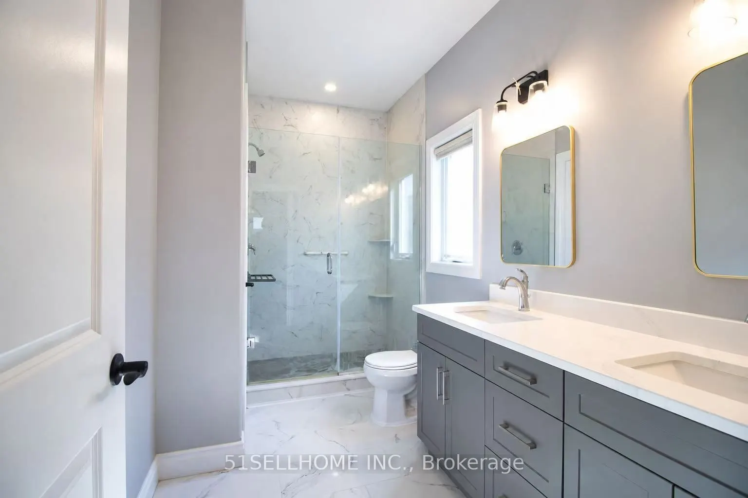 137 Brighton Place W